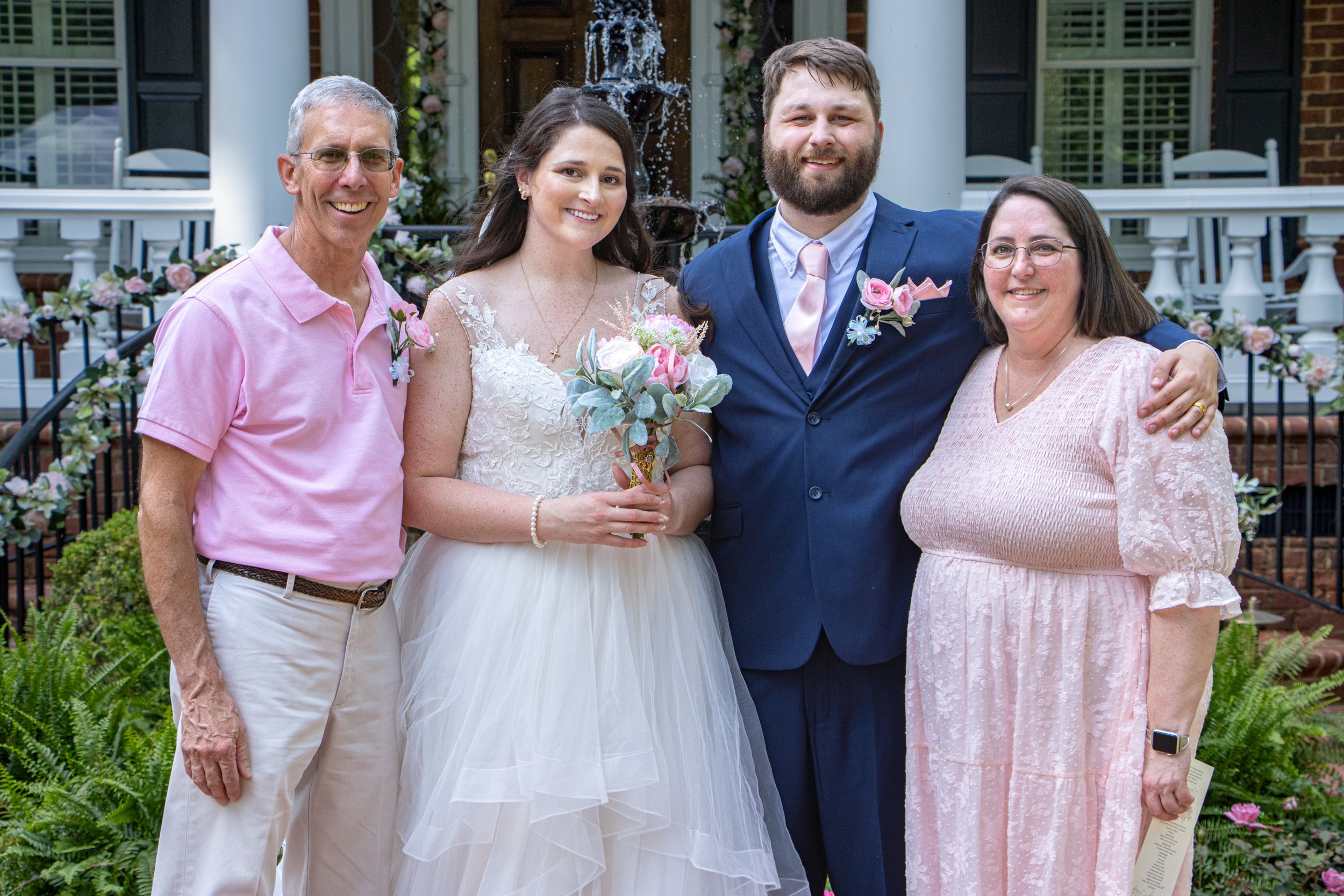 LaytonWedding25-406.jpg