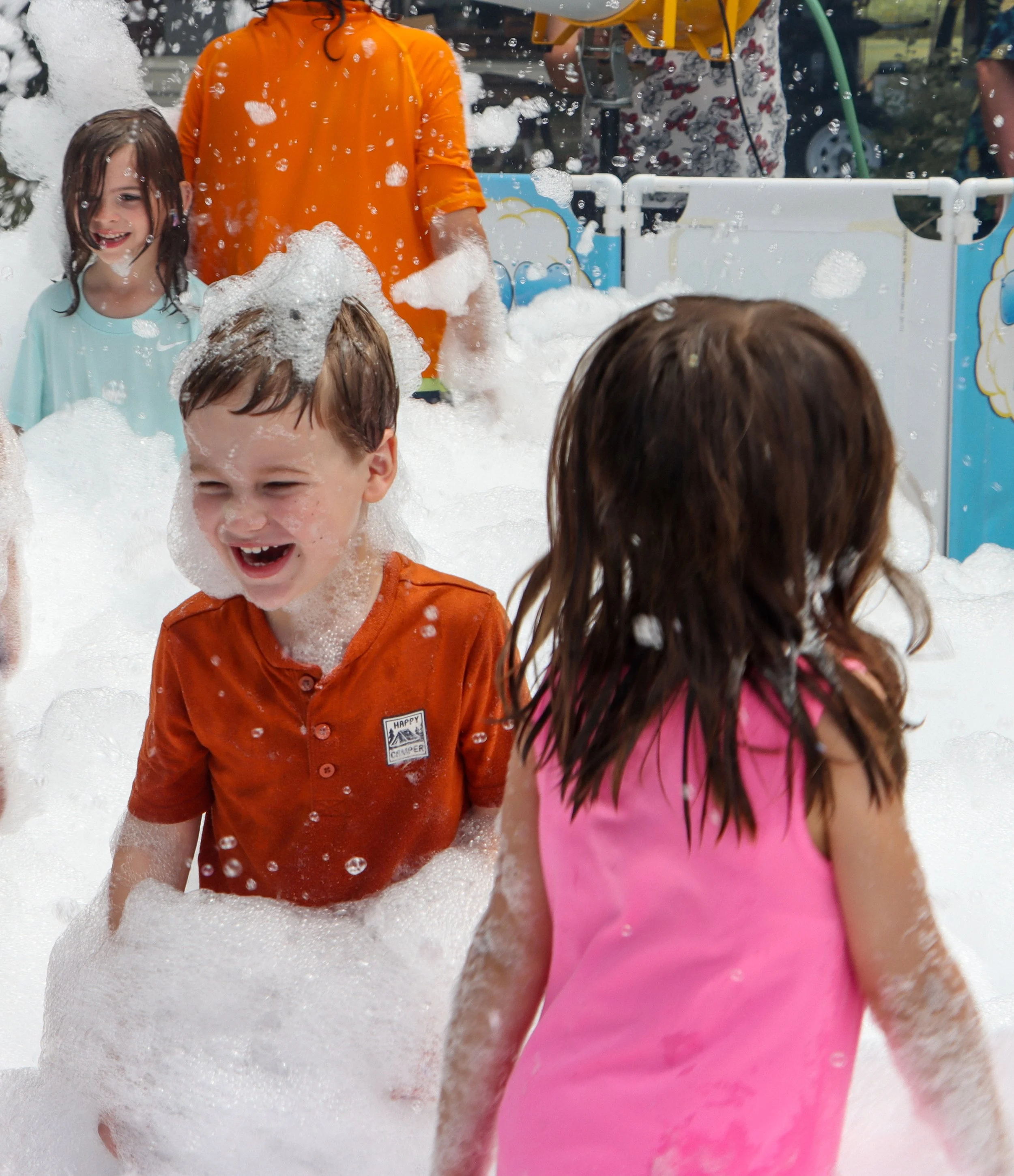 InauguralFoamParty2023-35.jpg