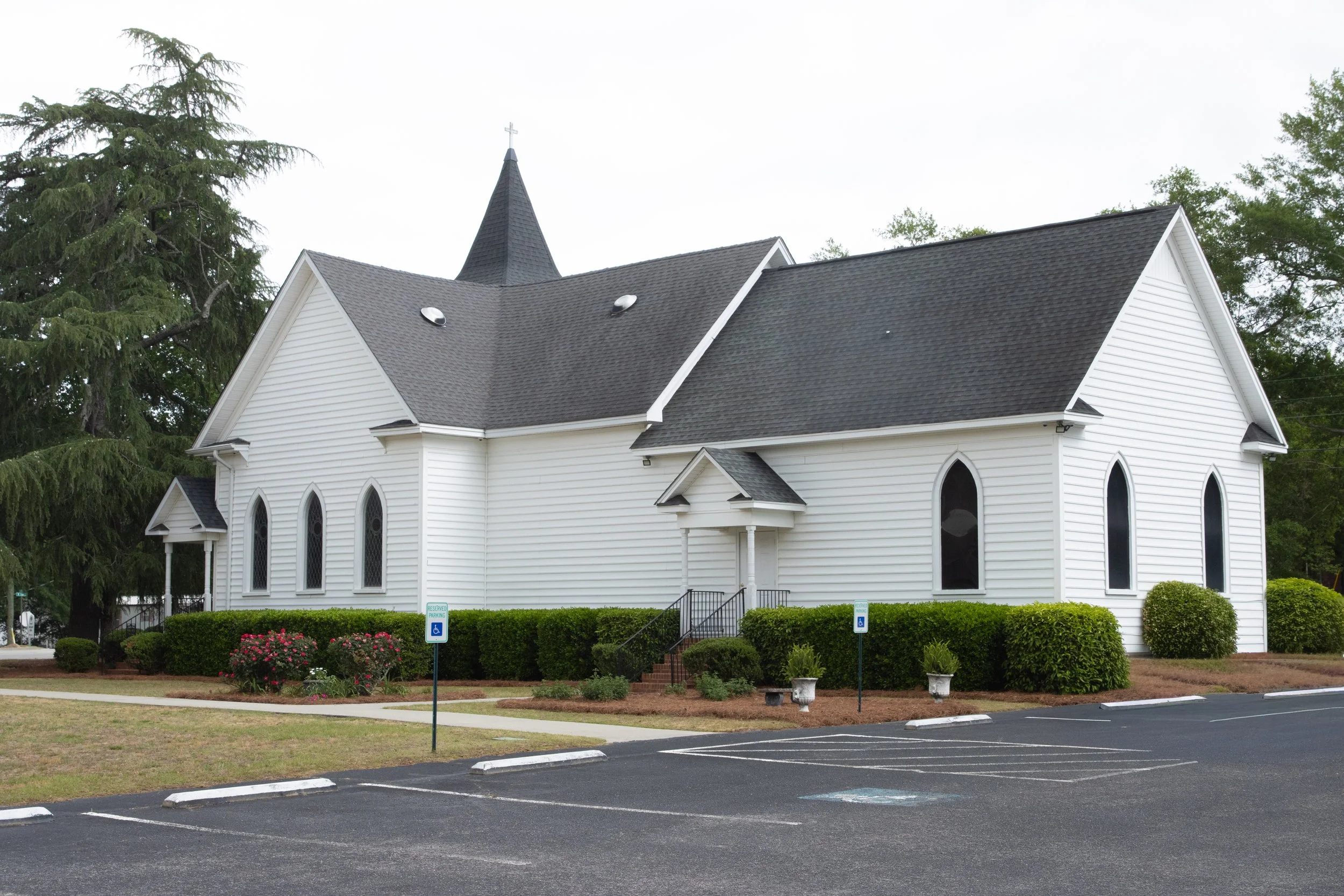 125thAnniversary-190.jpg