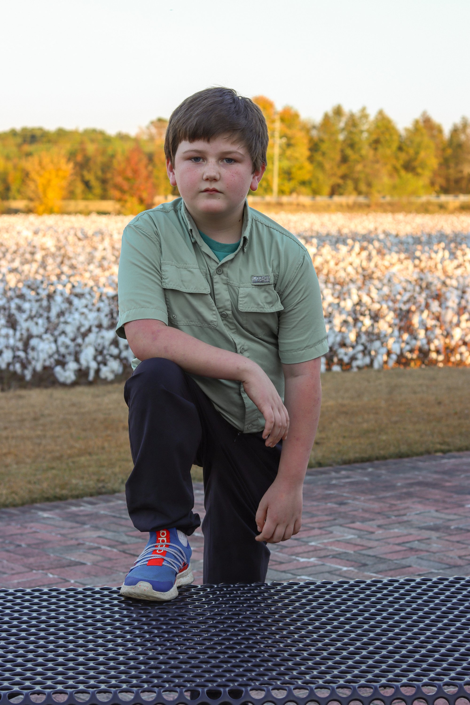LutherKids2023-62.JPG