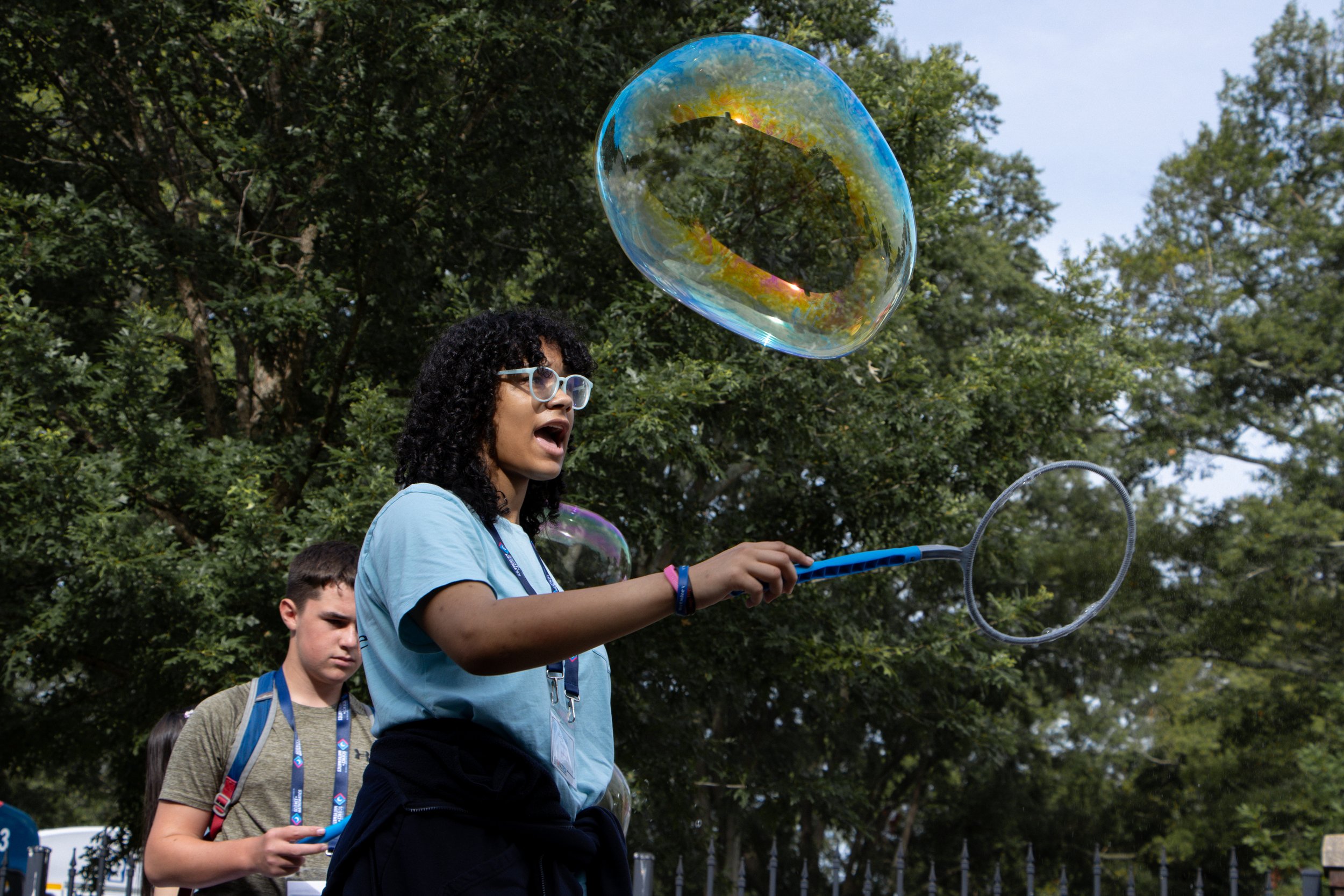 Bubbleology2024-45.jpg