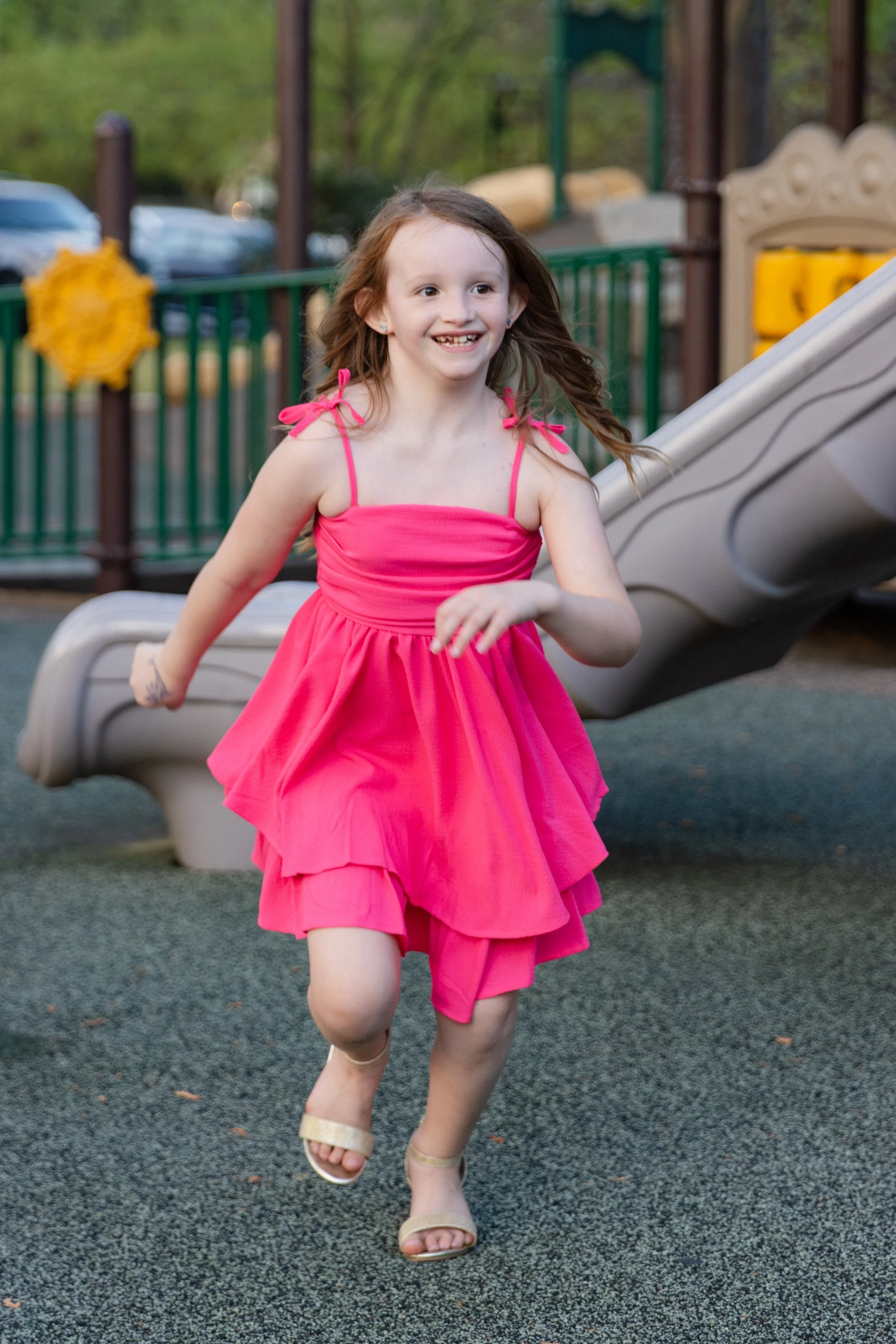 Macy7Bday-176.jpg