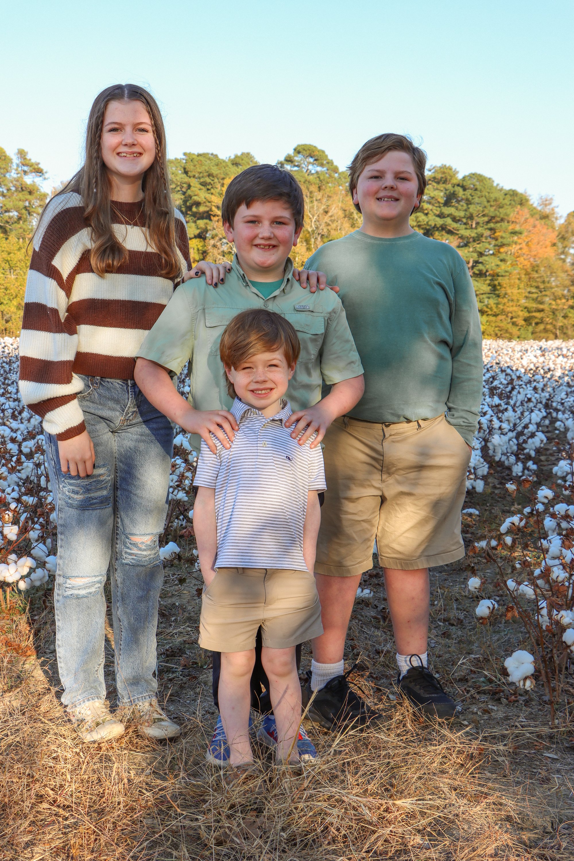 LutherKids2023-3.JPG