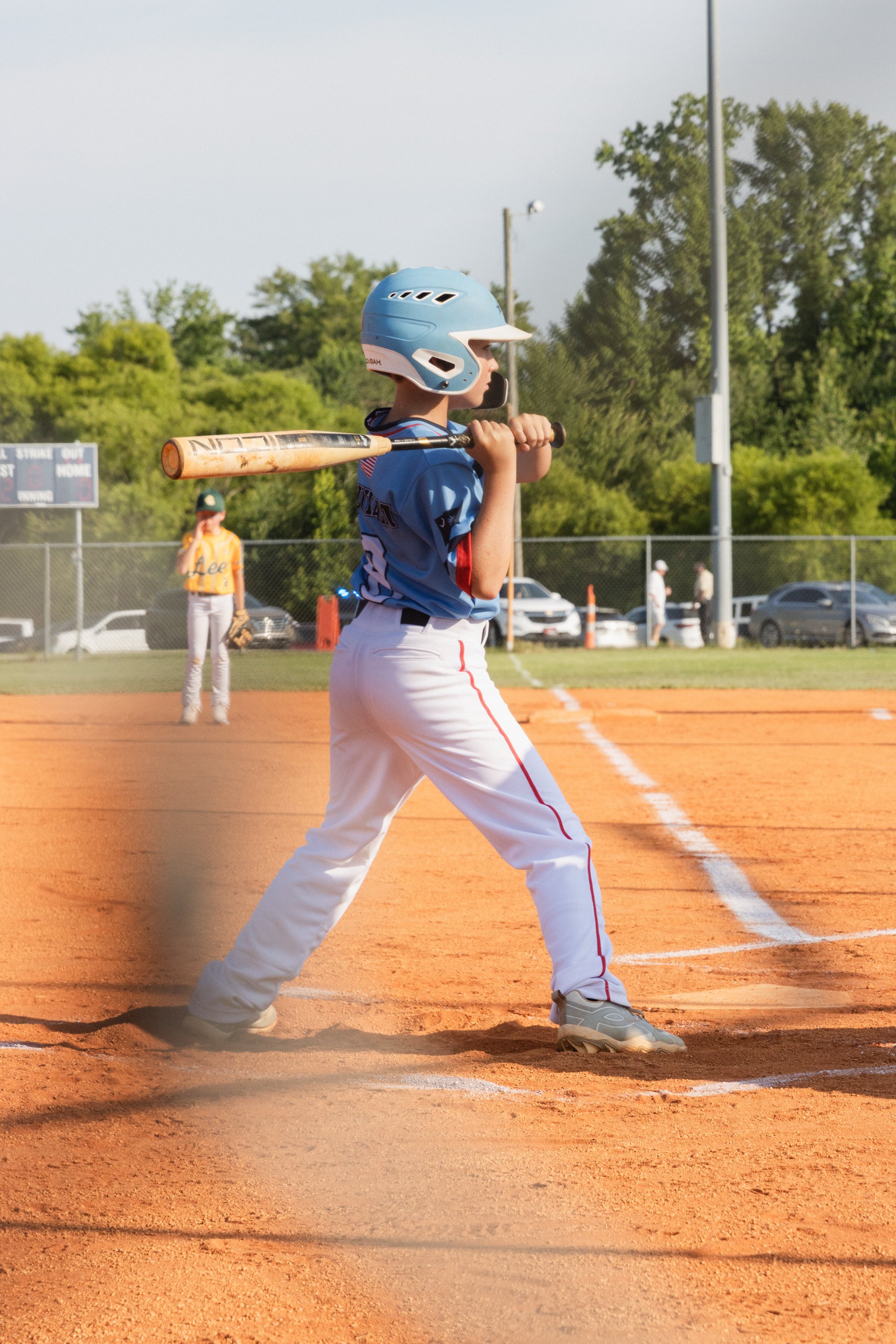 AllStars26-64.jpg