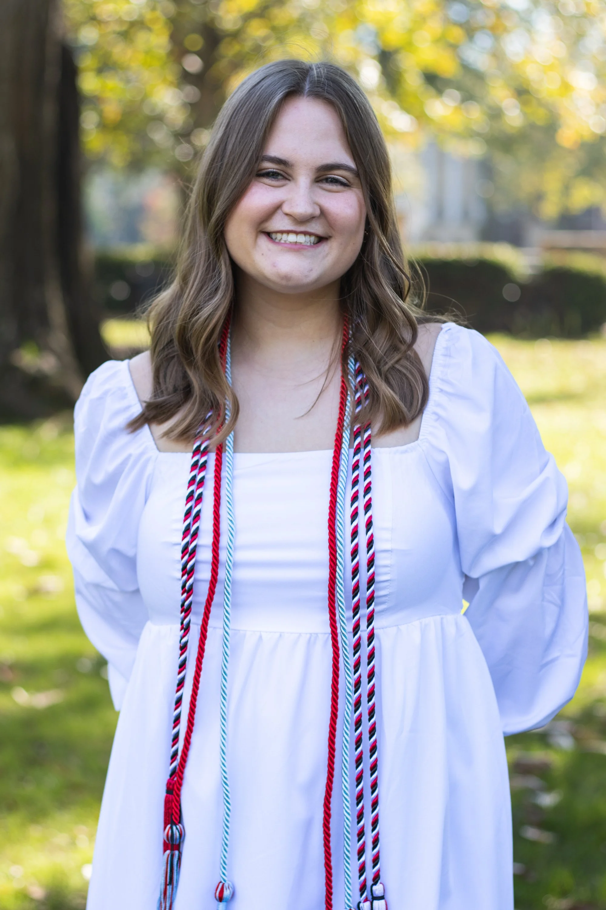carlygrad24-32.jpg