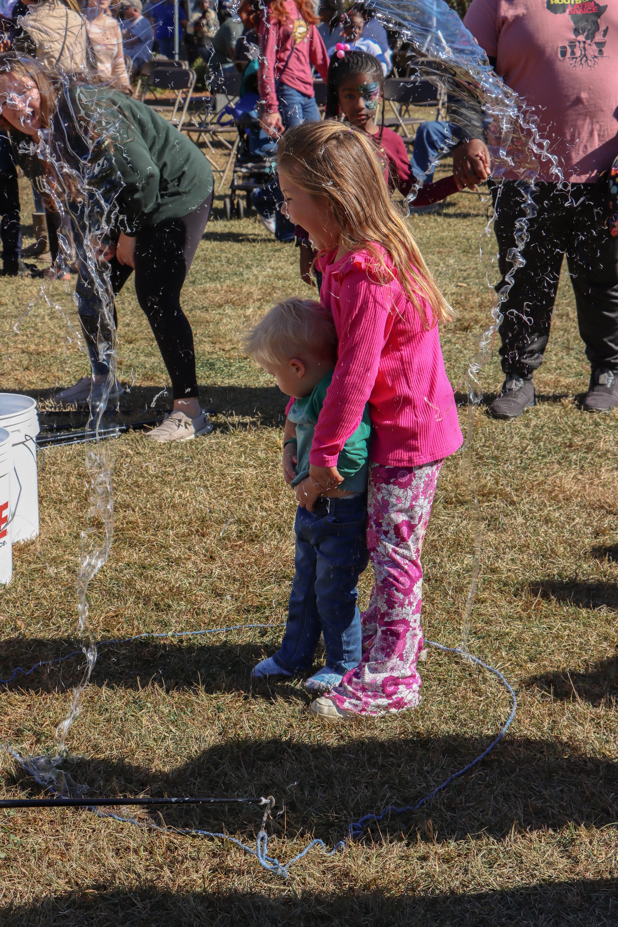 PecanFestival2023-5.jpg