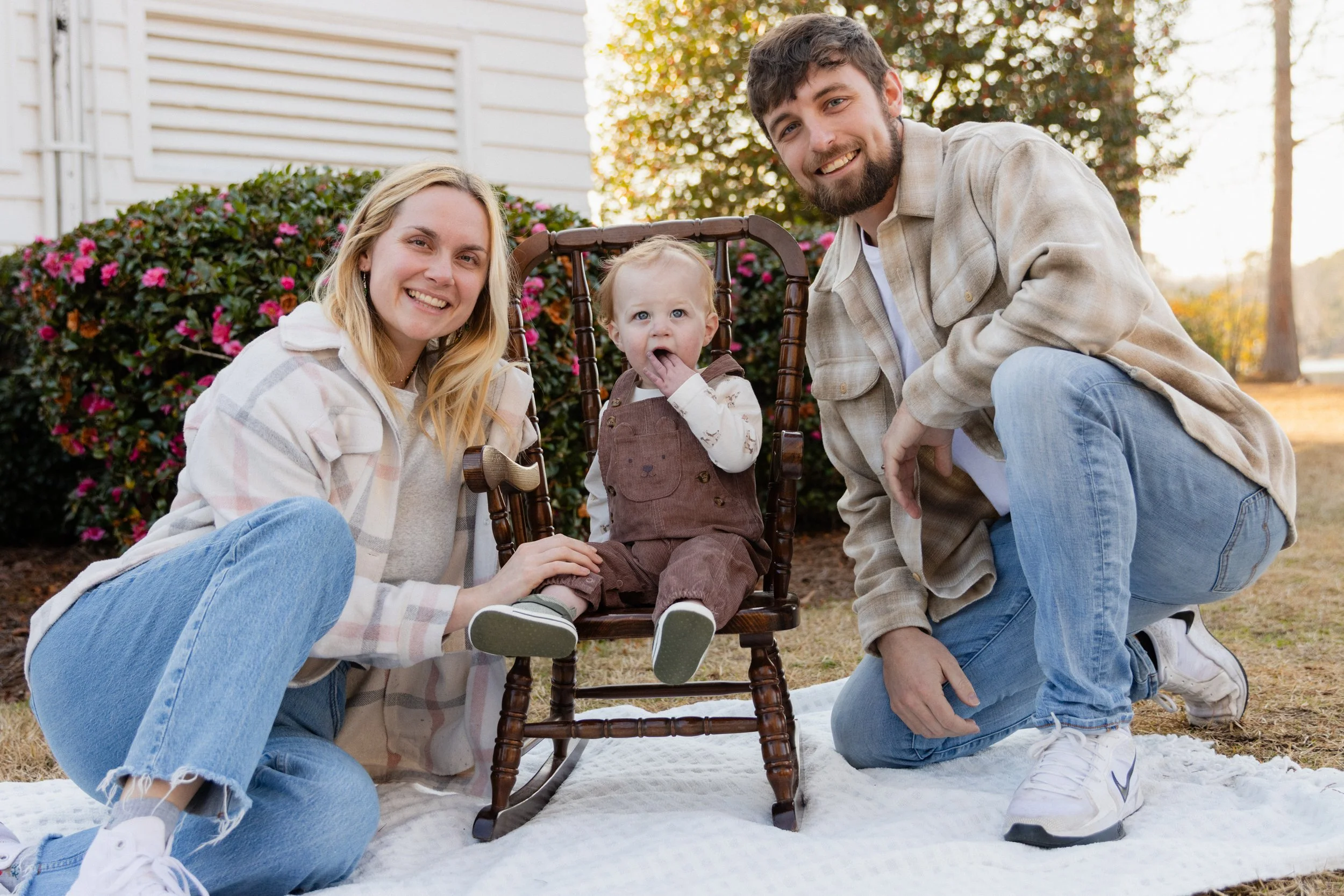 FogleFam25-55.jpg