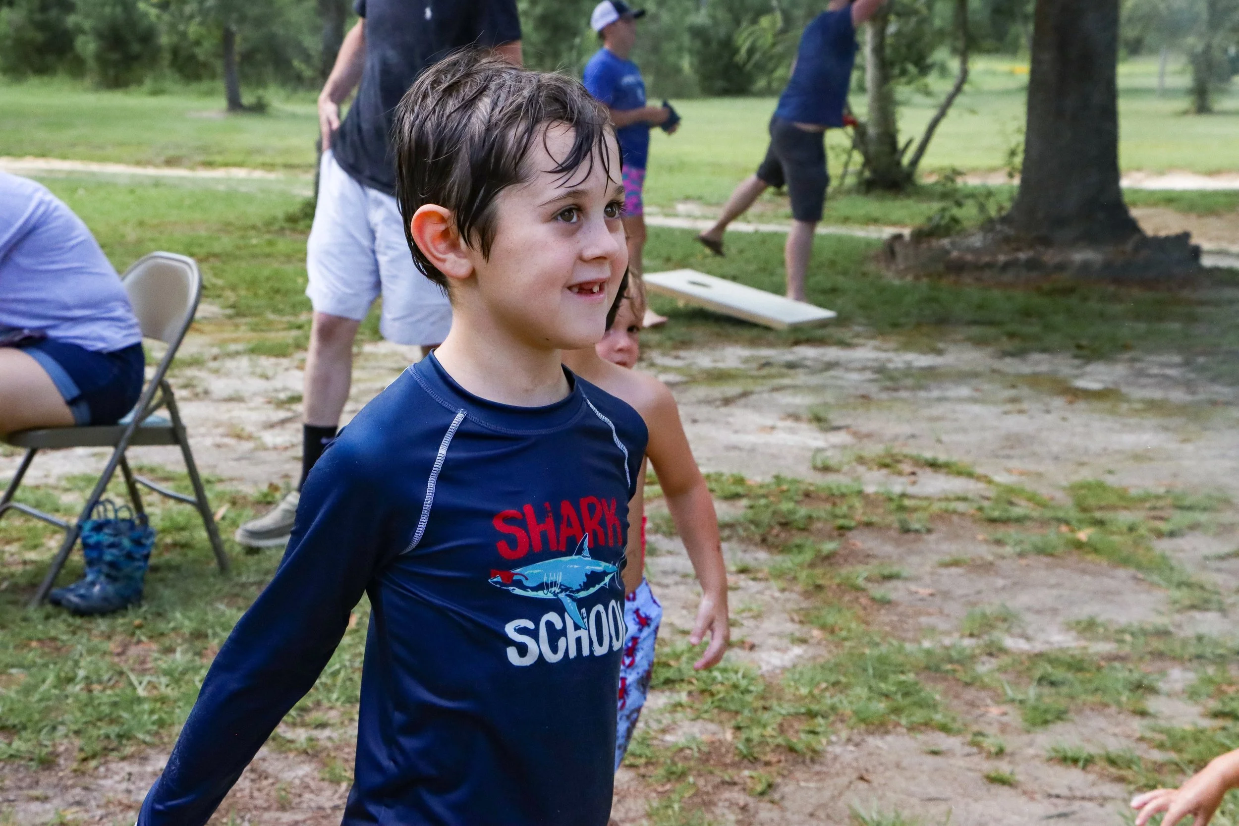 FamFunDay-15.jpg