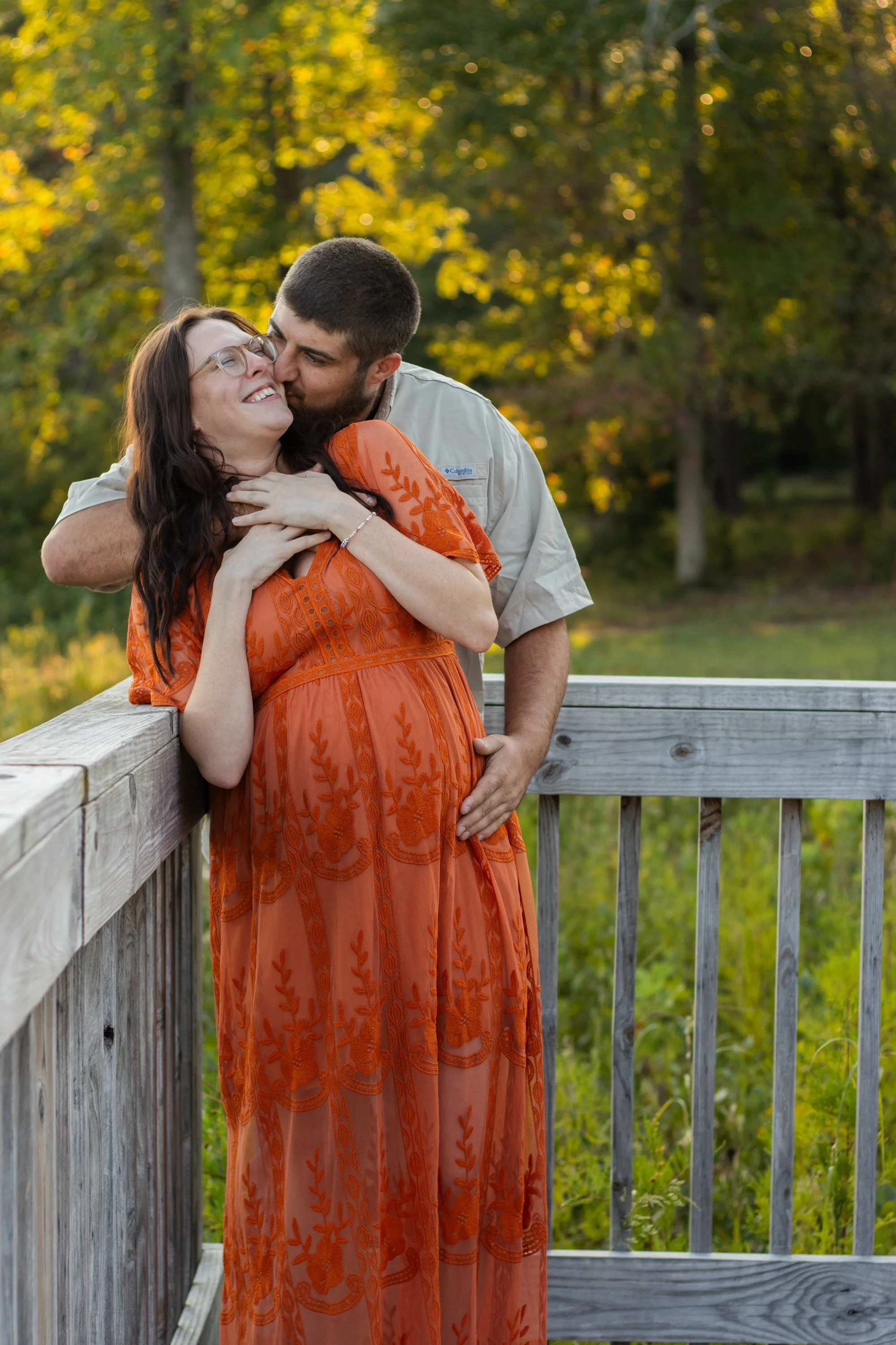 GraceNickMaternity-13.jpg