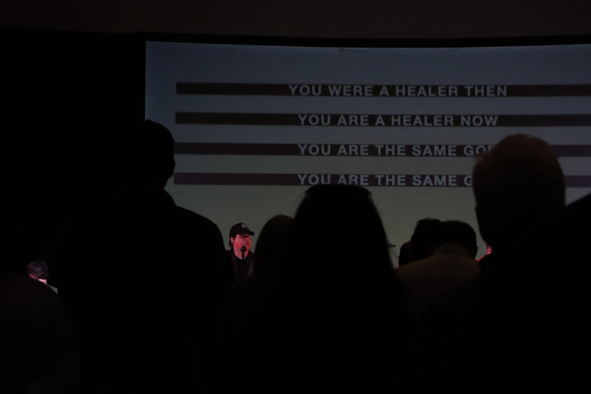 OneChurch-77.jpg