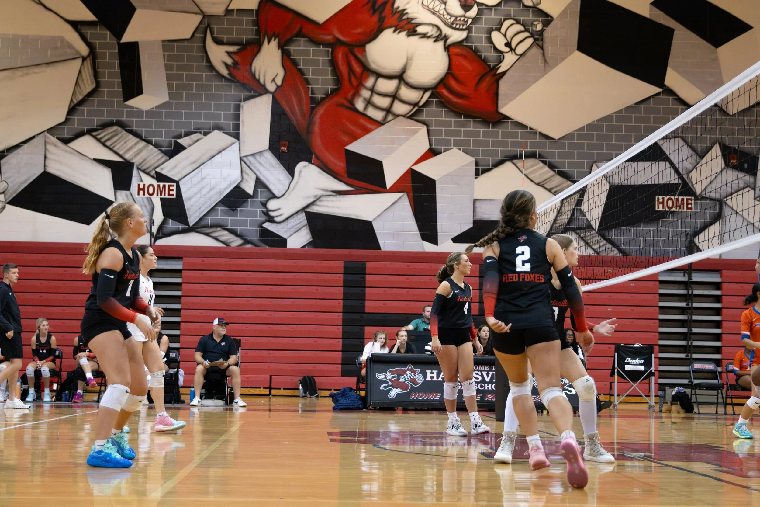 HHSvball8-14-193.jpg