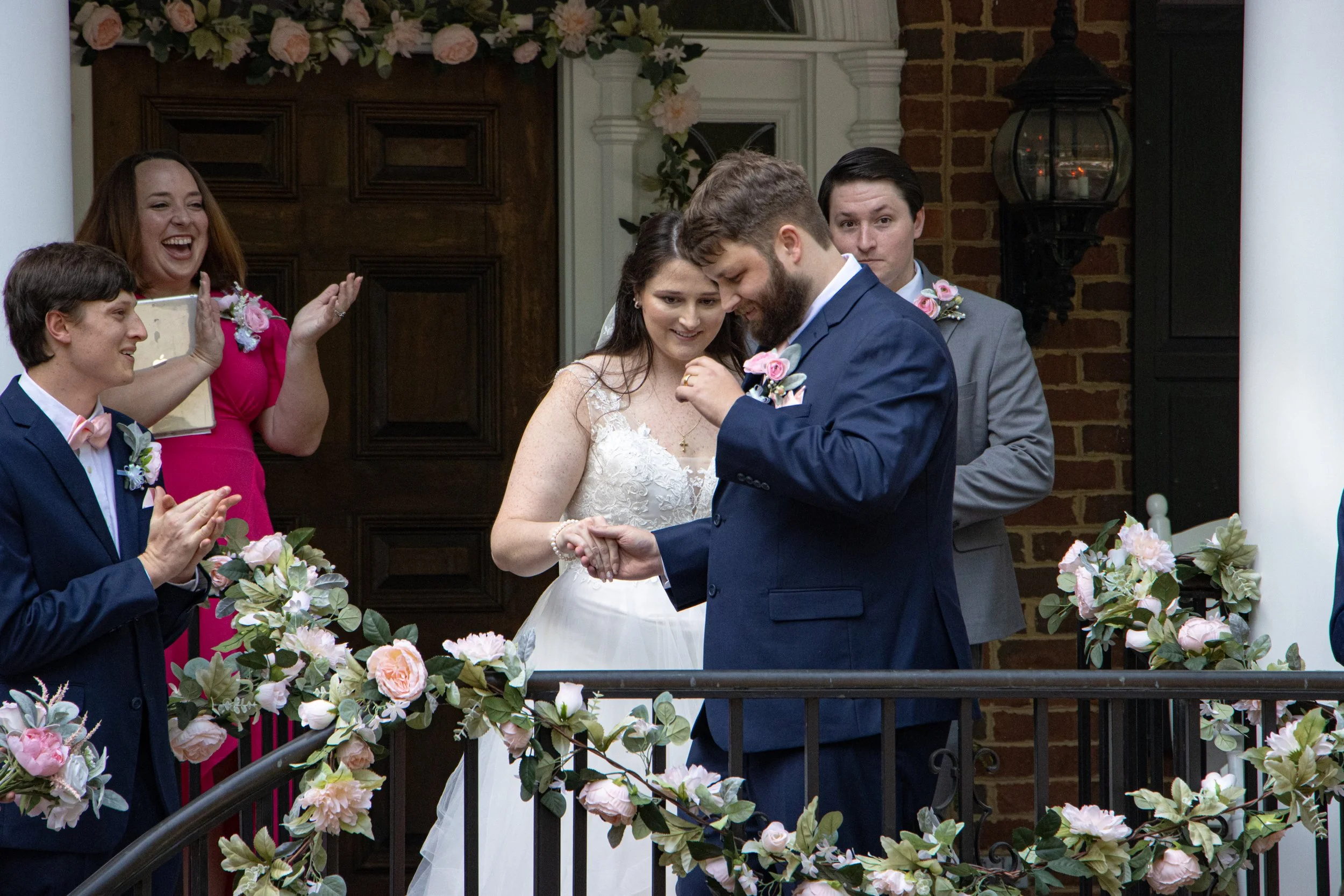 LaytonWedding25-344.jpg