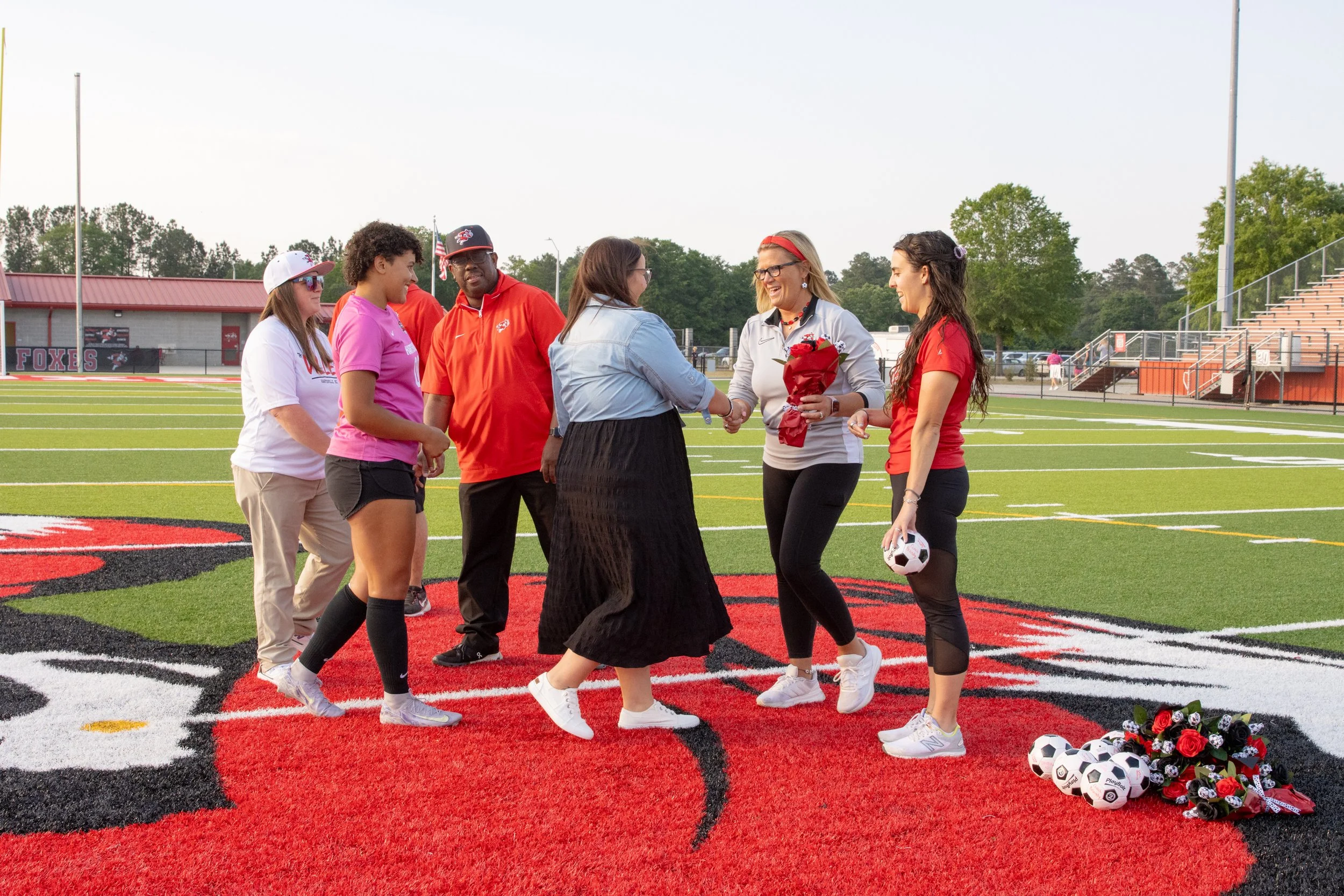 SeniorNight26-8.jpg