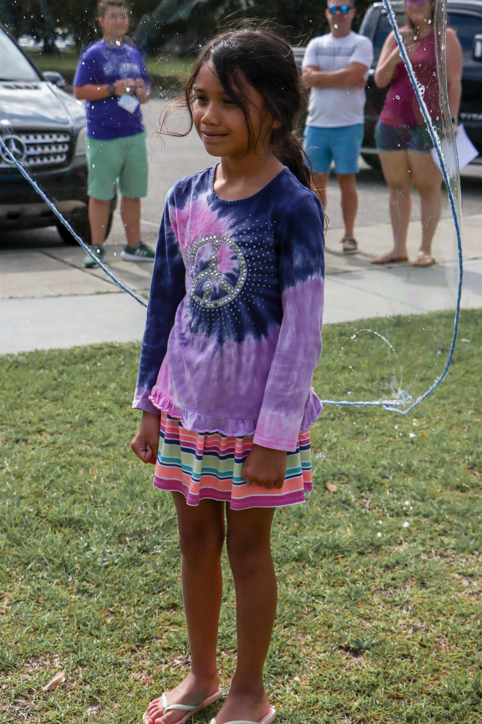 Bubbles-21.jpg