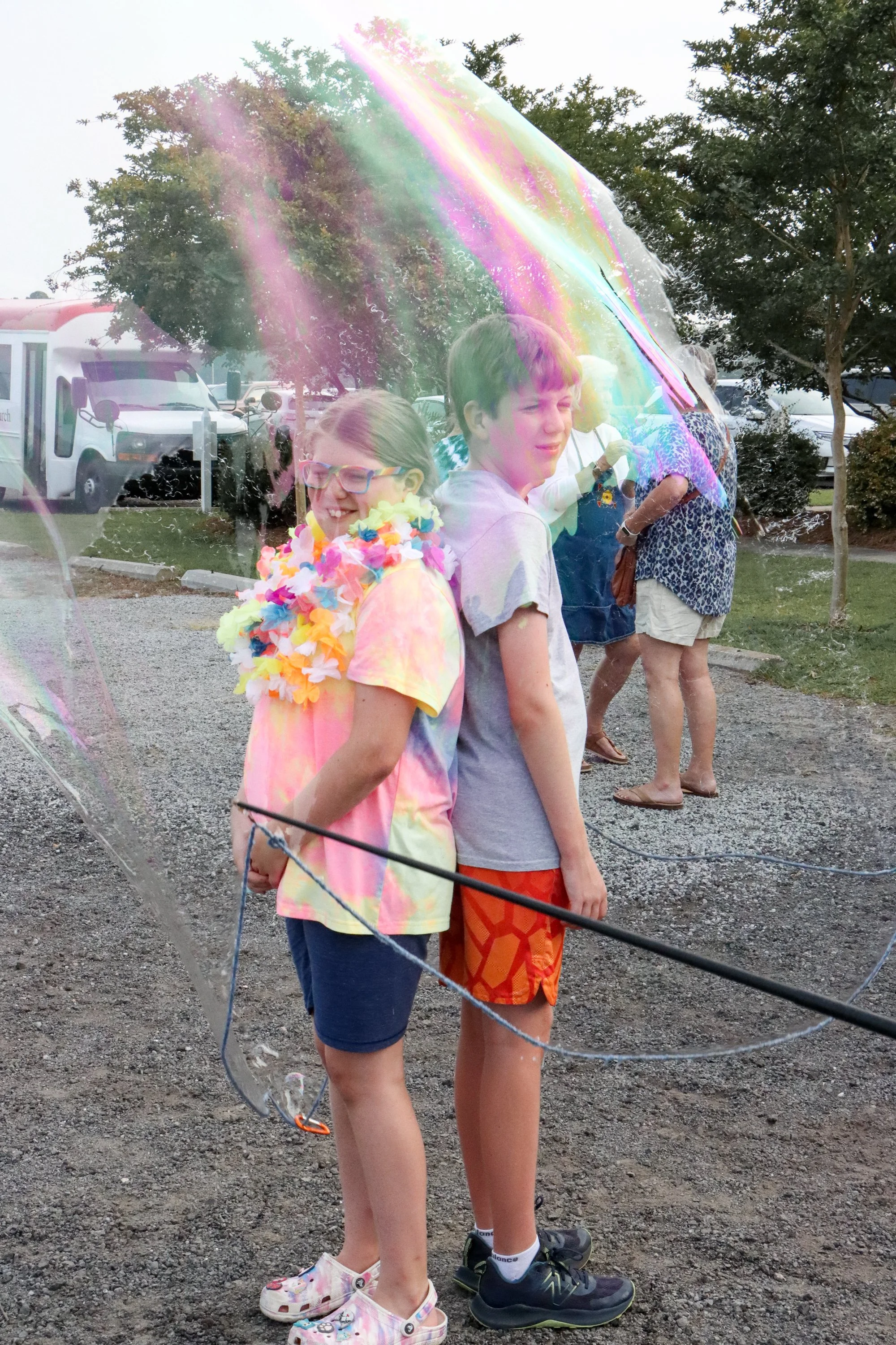 Bubbles-73.jpg