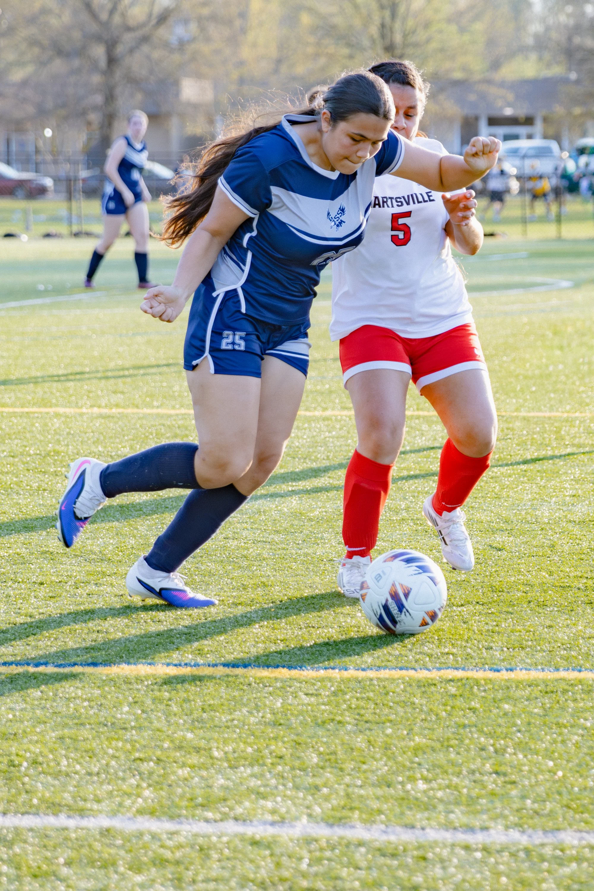 3-23V-127.jpg
