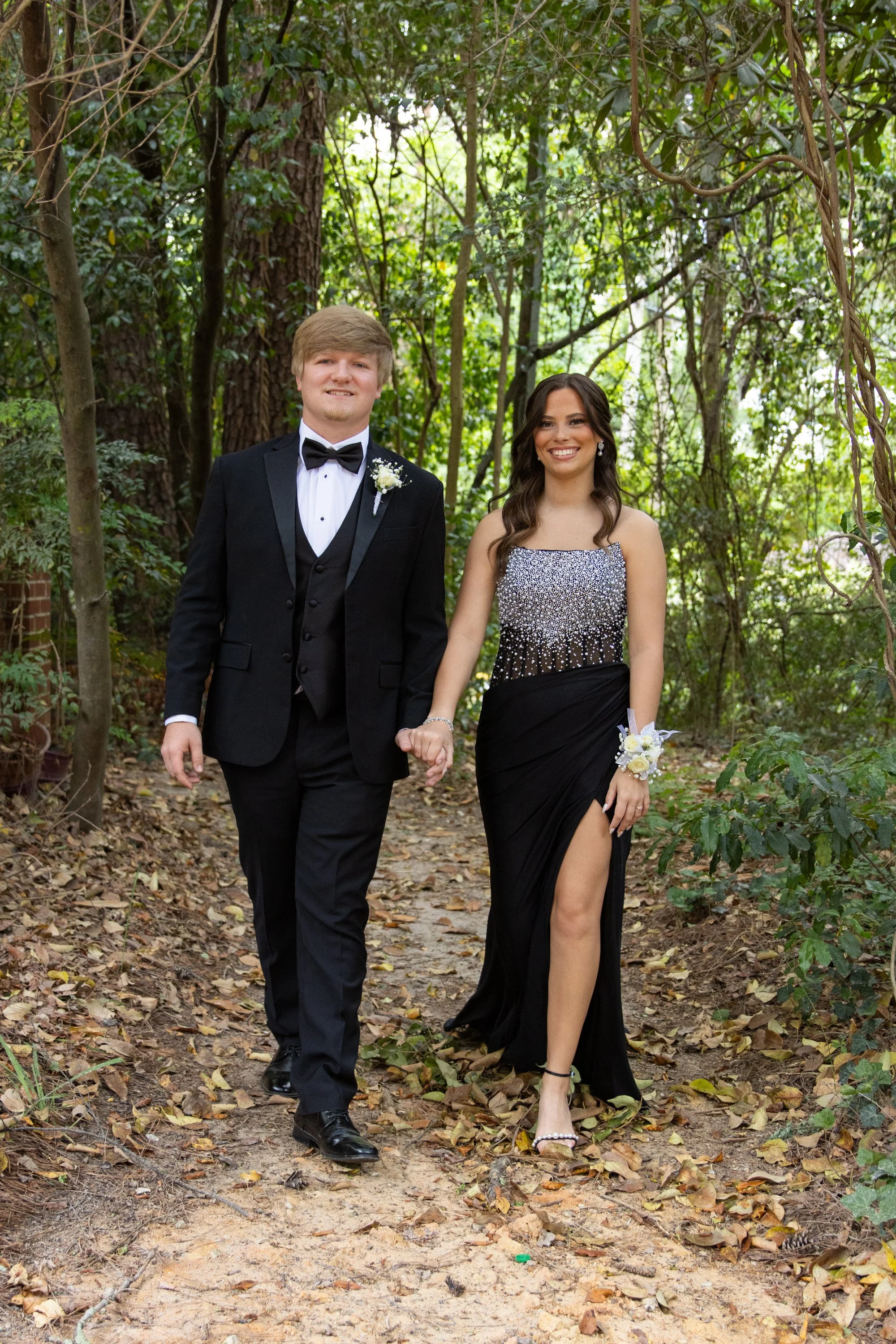 BriannaWalker-21.jpg