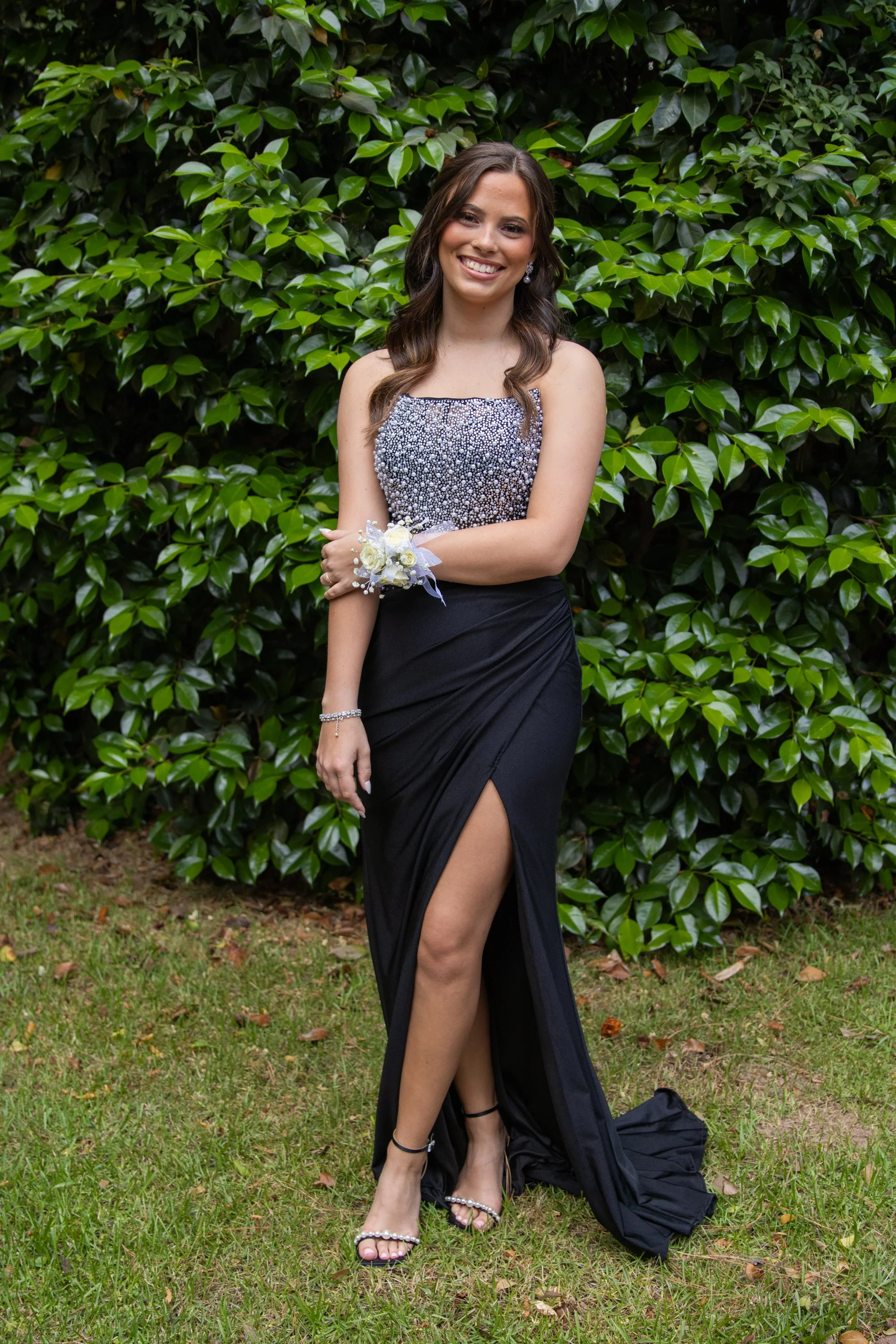 BriannaWalker-33.jpg