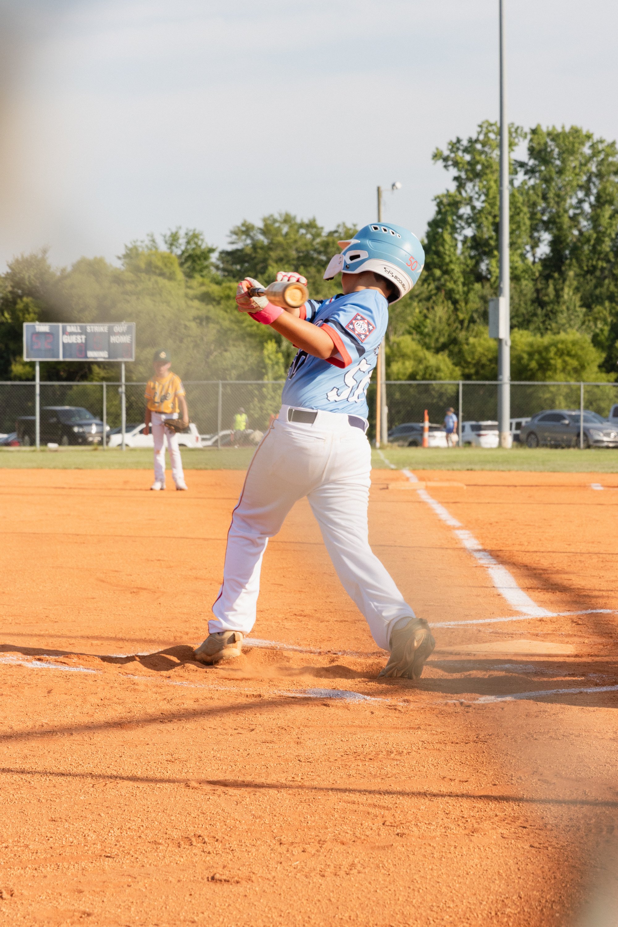 AllStars26-38.jpg