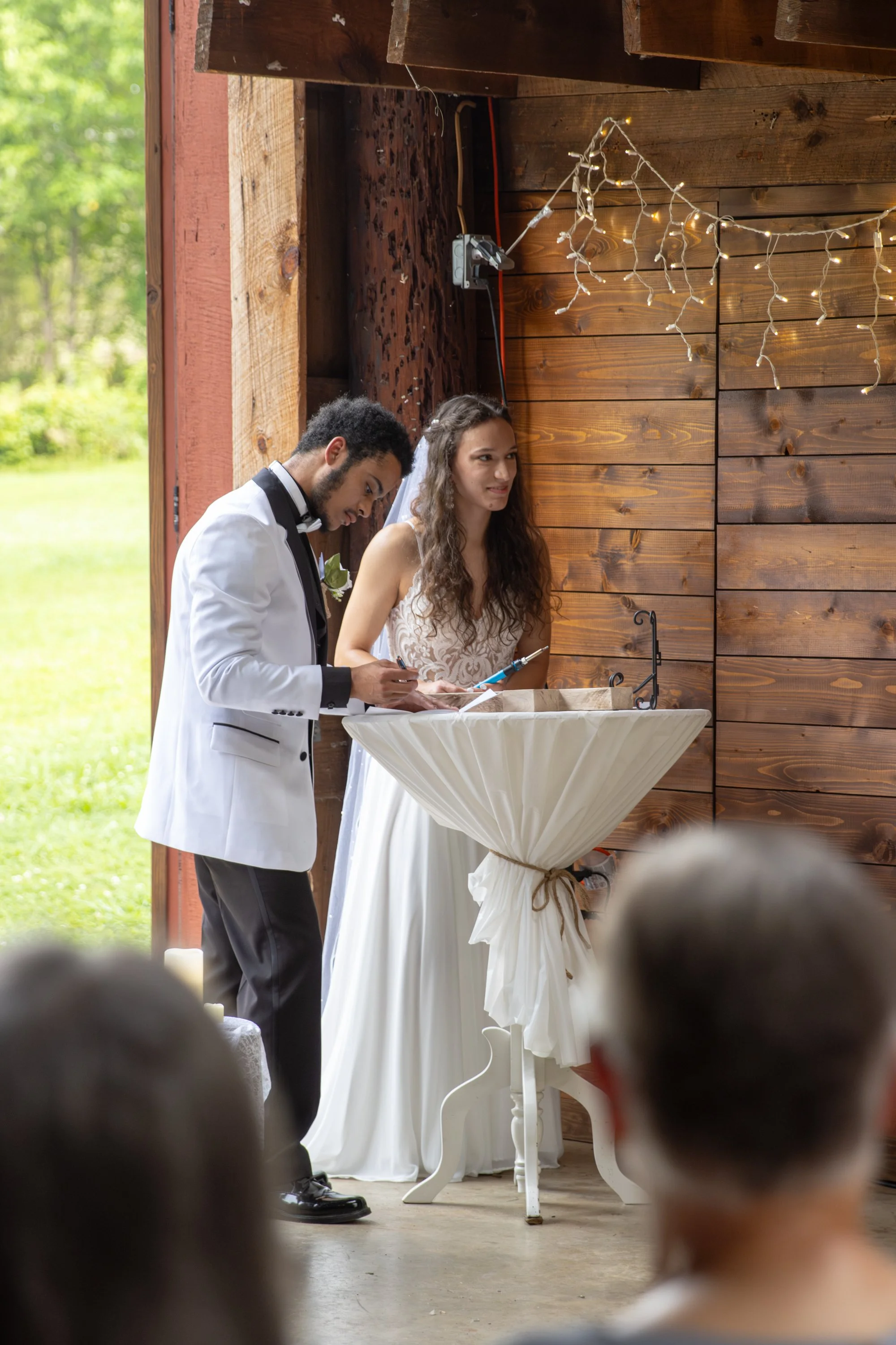 LinderWedding25-91.jpg