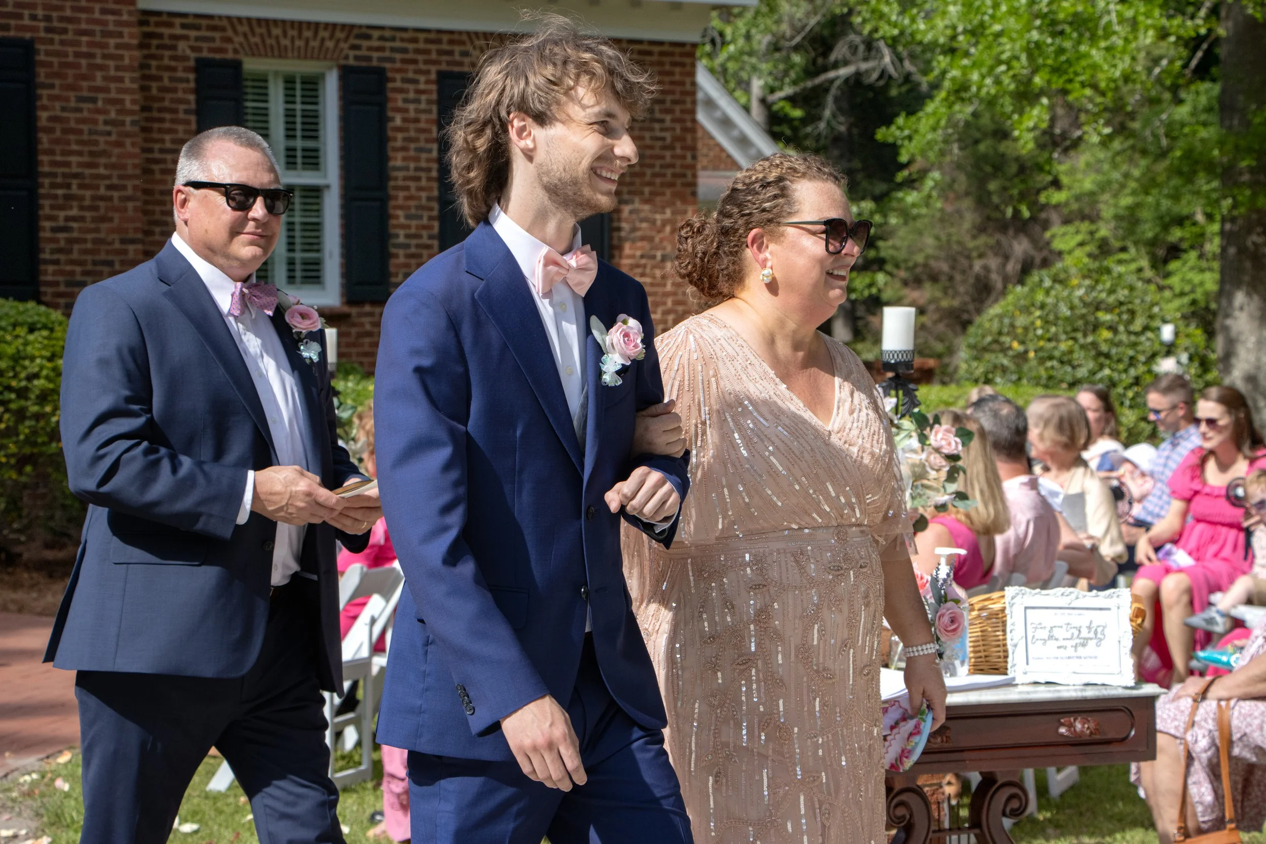 LaytonWedding25-380.jpg