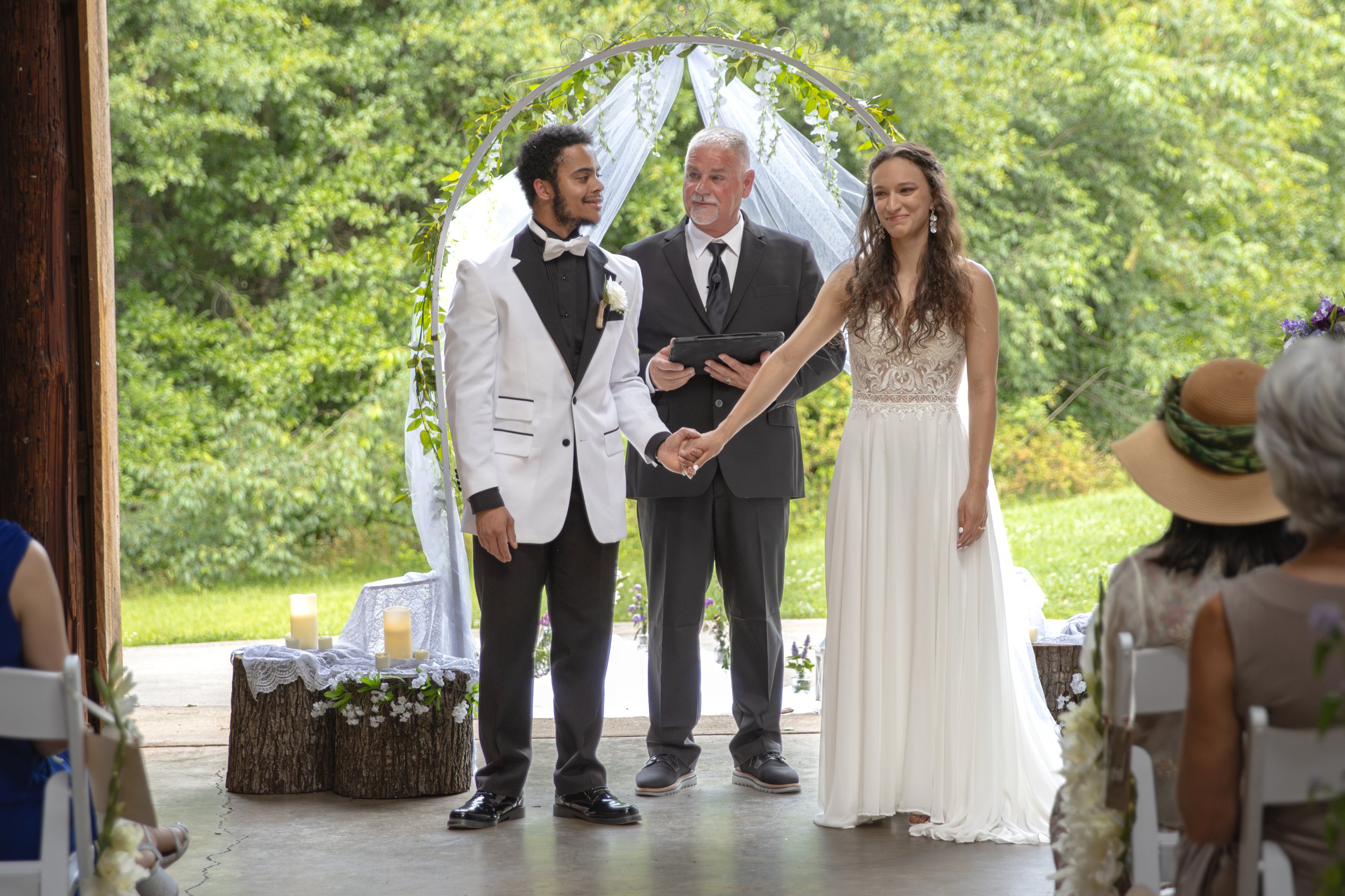 LinderWedding25-112.jpg