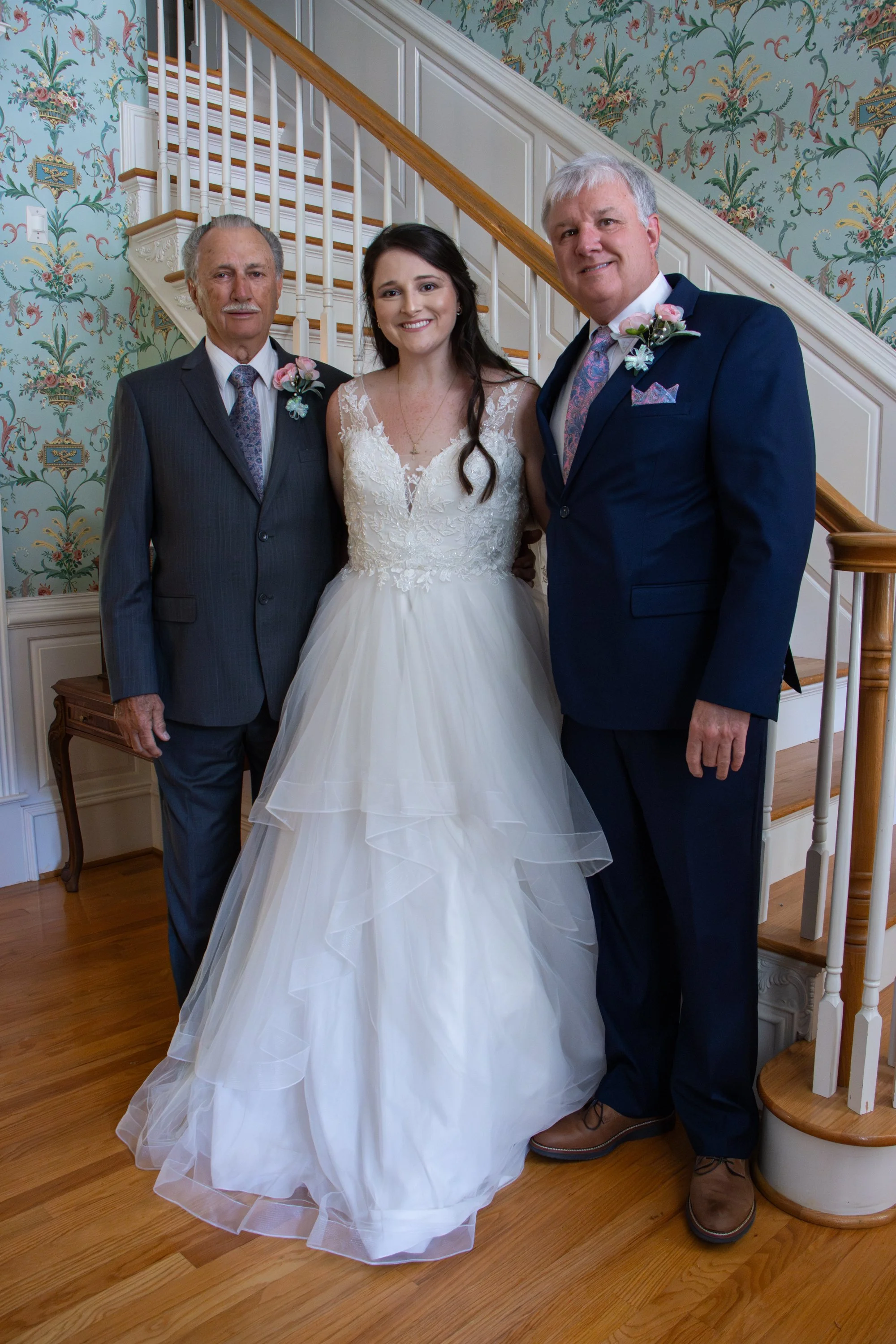 LaytonWedding25-99.jpg