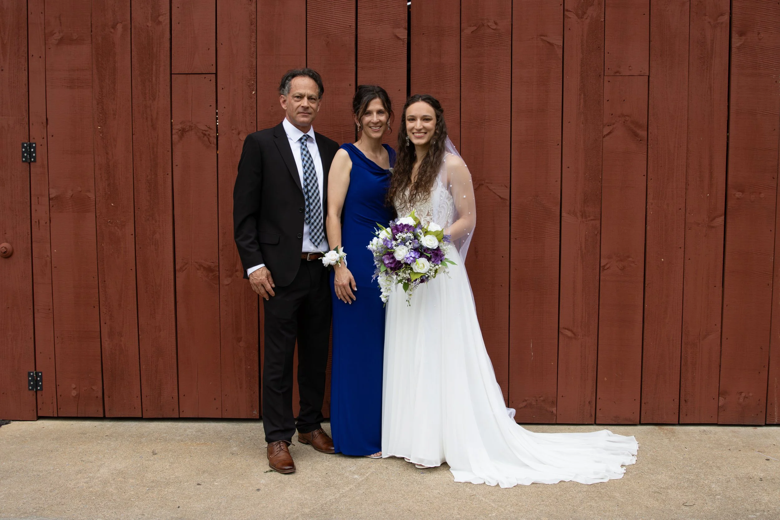LinderWedding25-175.jpg