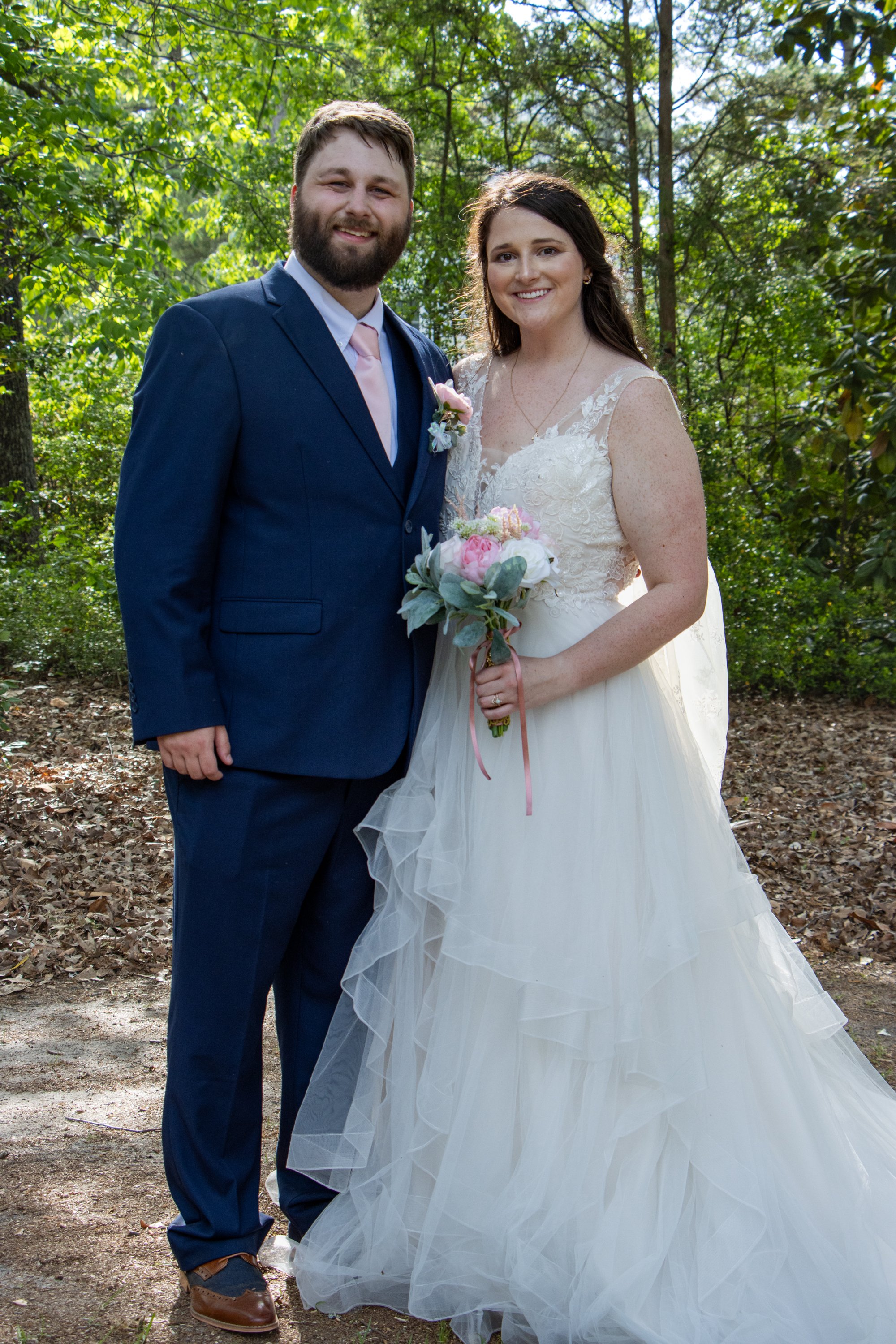 LaytonWedding25-430.jpg