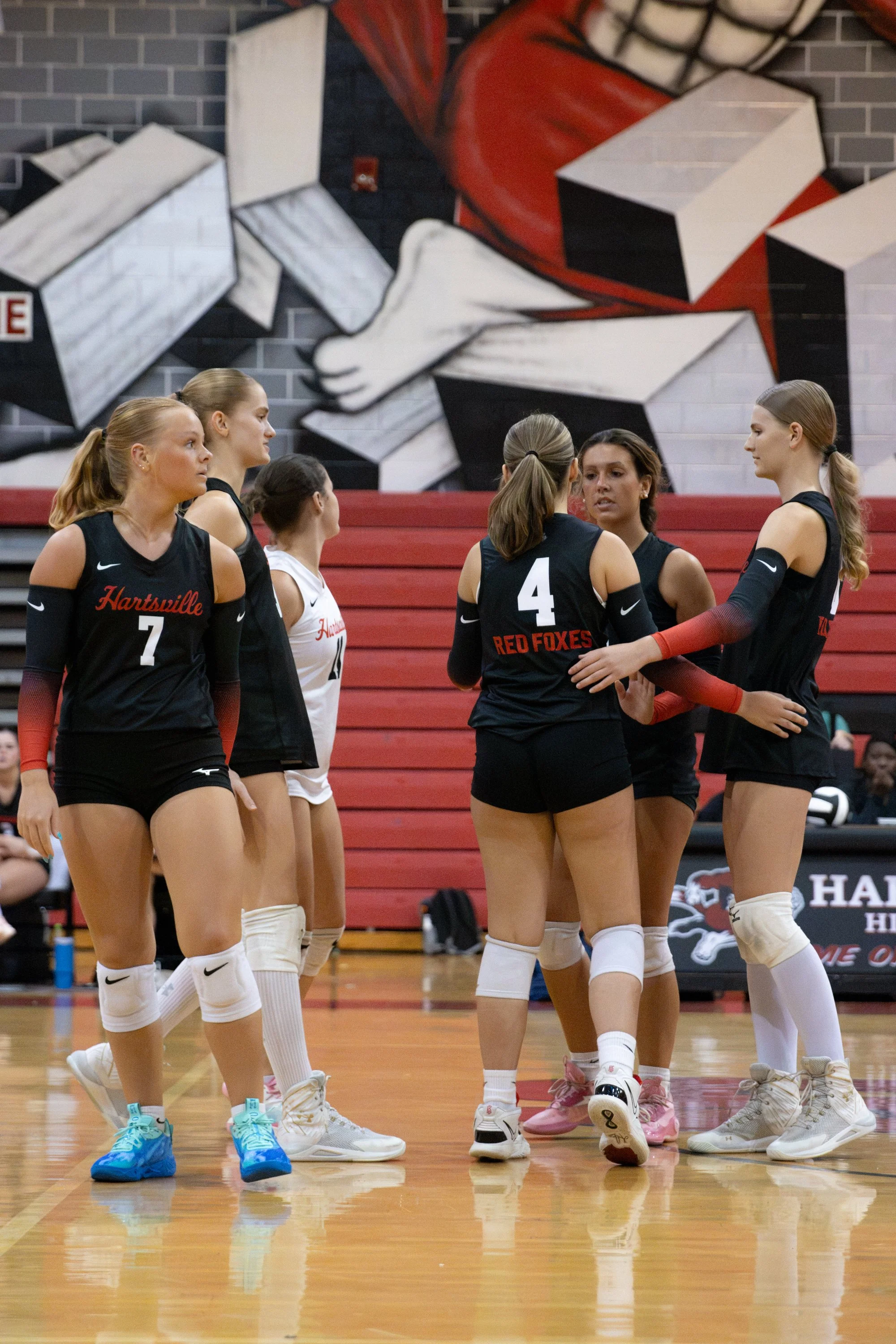 HHSvball8-14-156.jpg