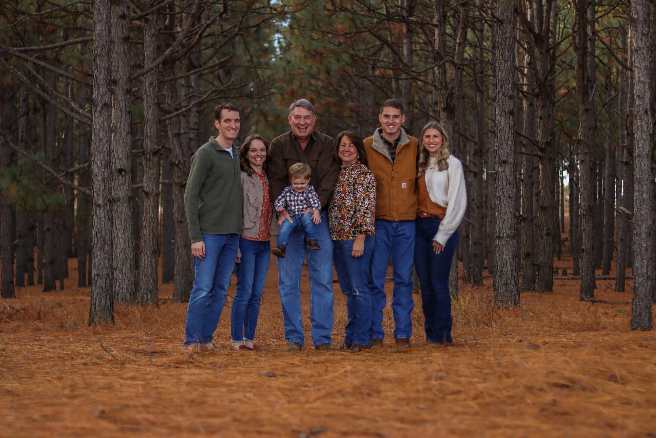 WayneFam2023-46.jpg