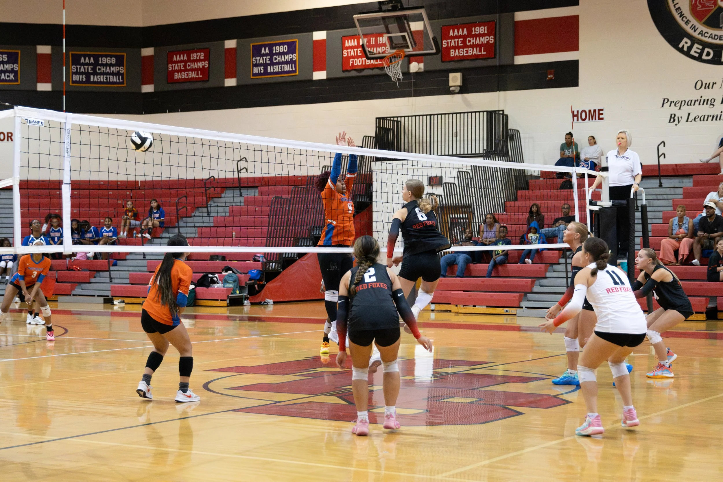 HHSvball8-14-93.jpg
