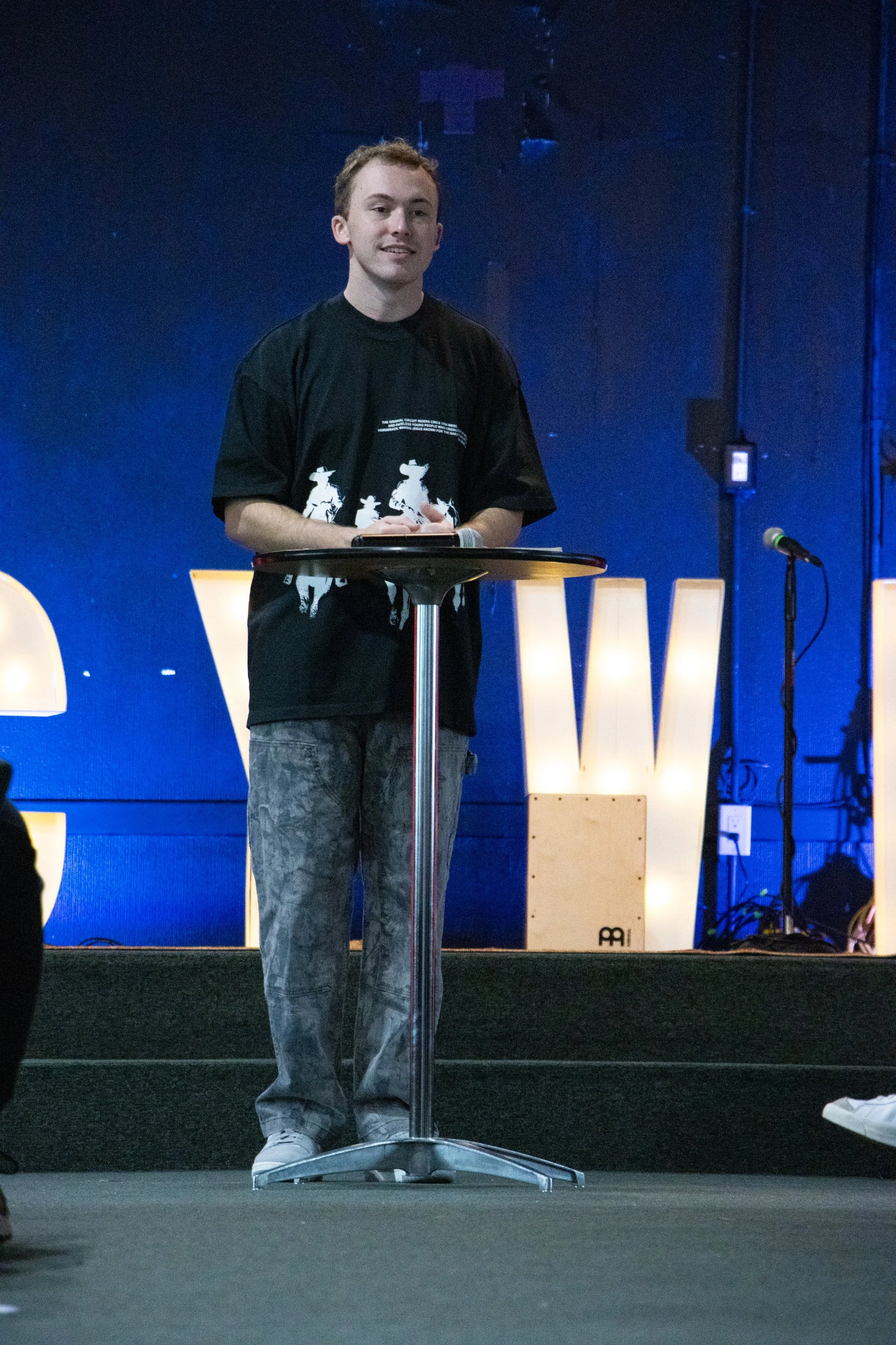 cywr2-34.jpg