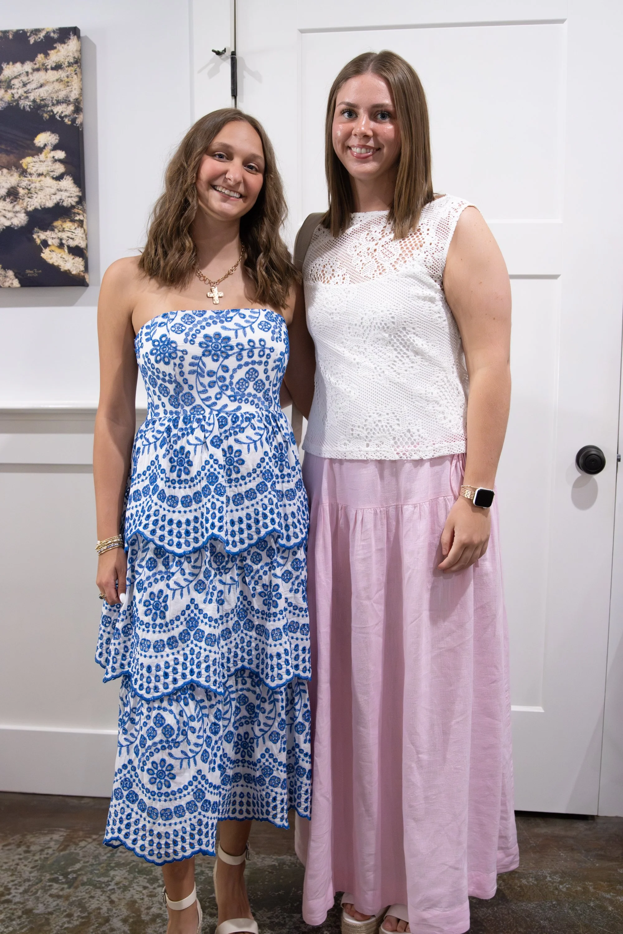 FinkGradParty-91.jpg