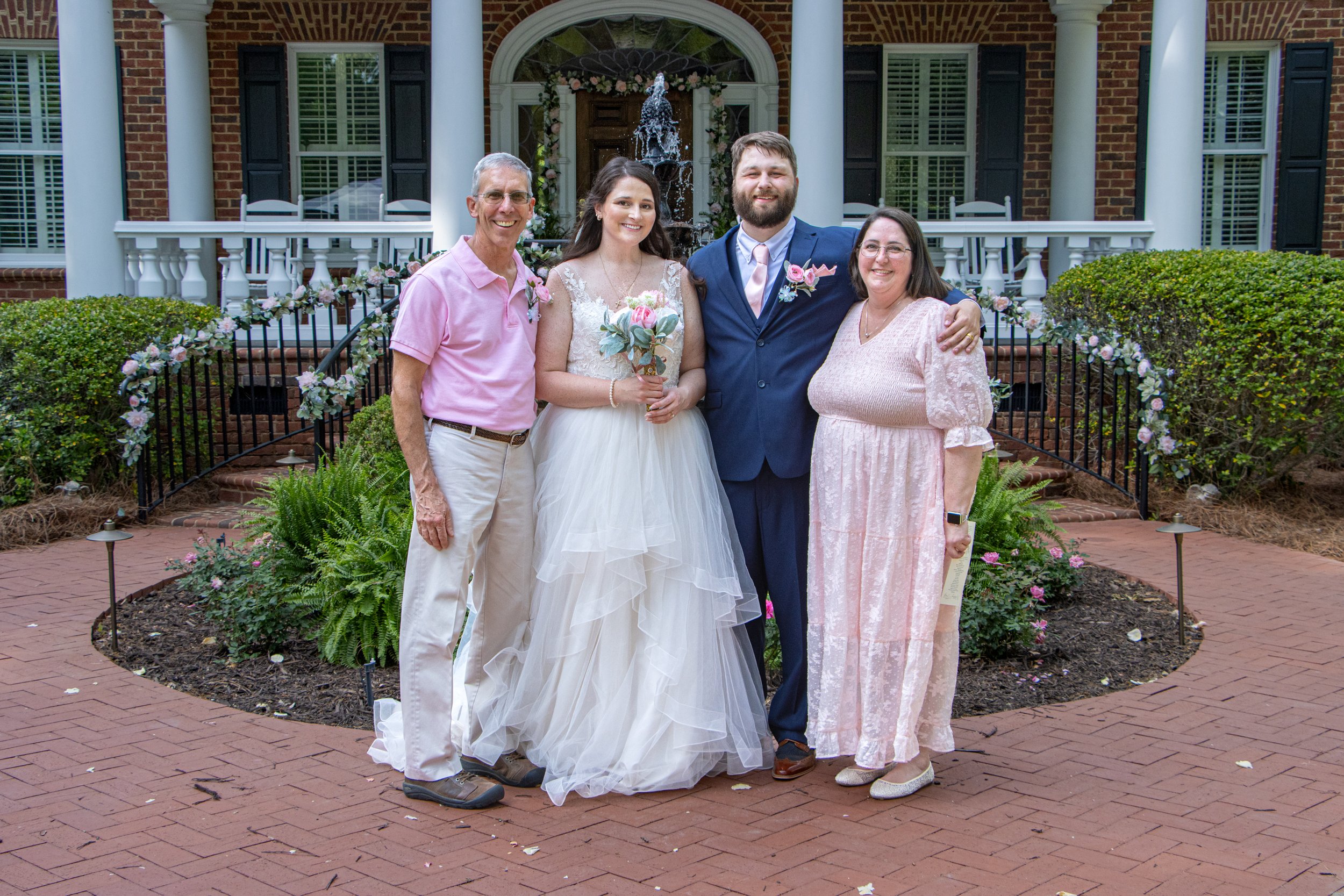 LaytonWedding25-405.jpg