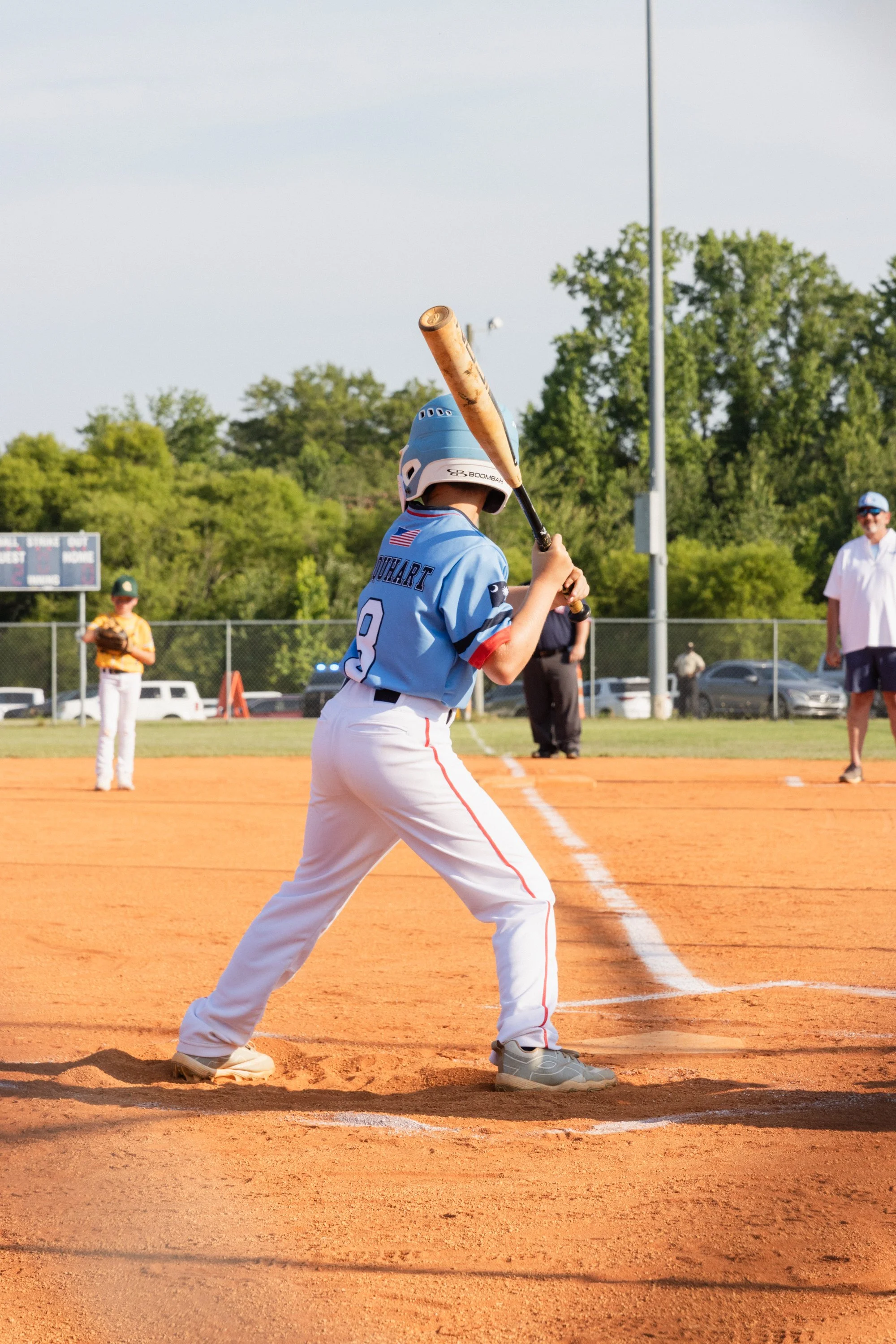 AllStars26-79.jpg