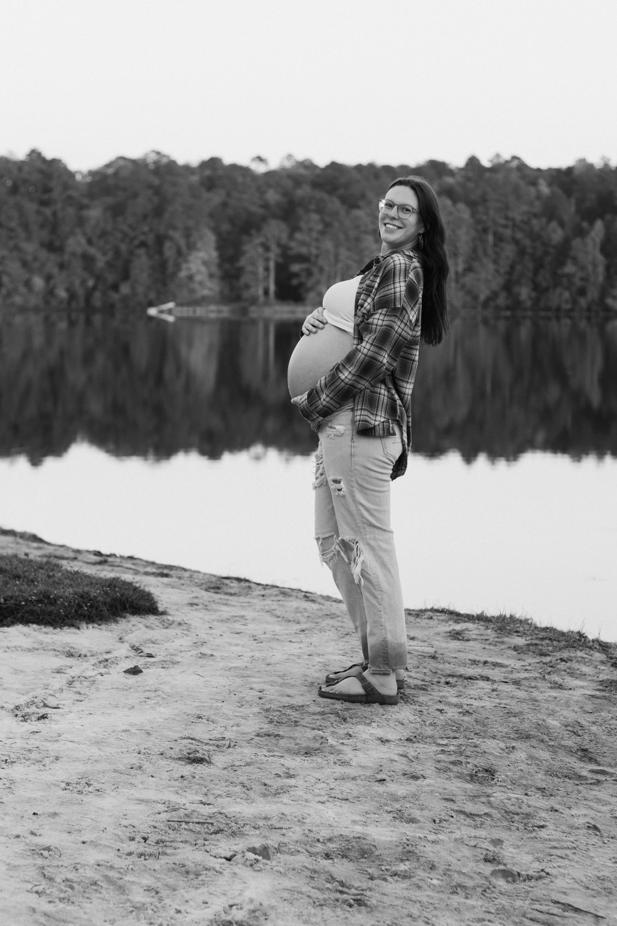 GraceNickMaternity-189.jpg
