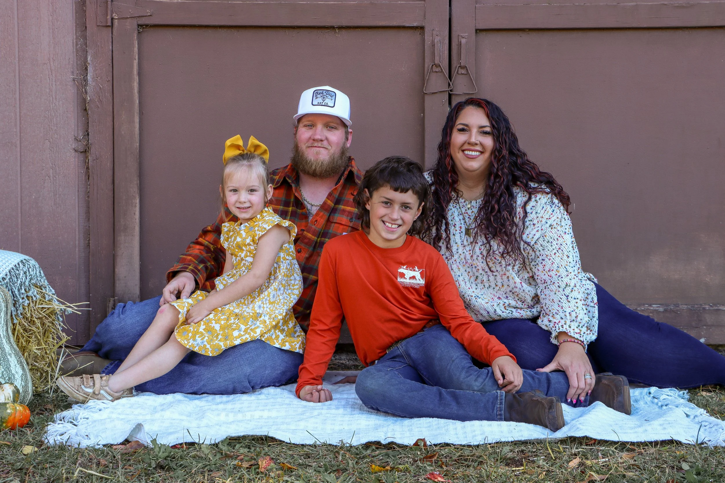 MeltonFam-11.jpg