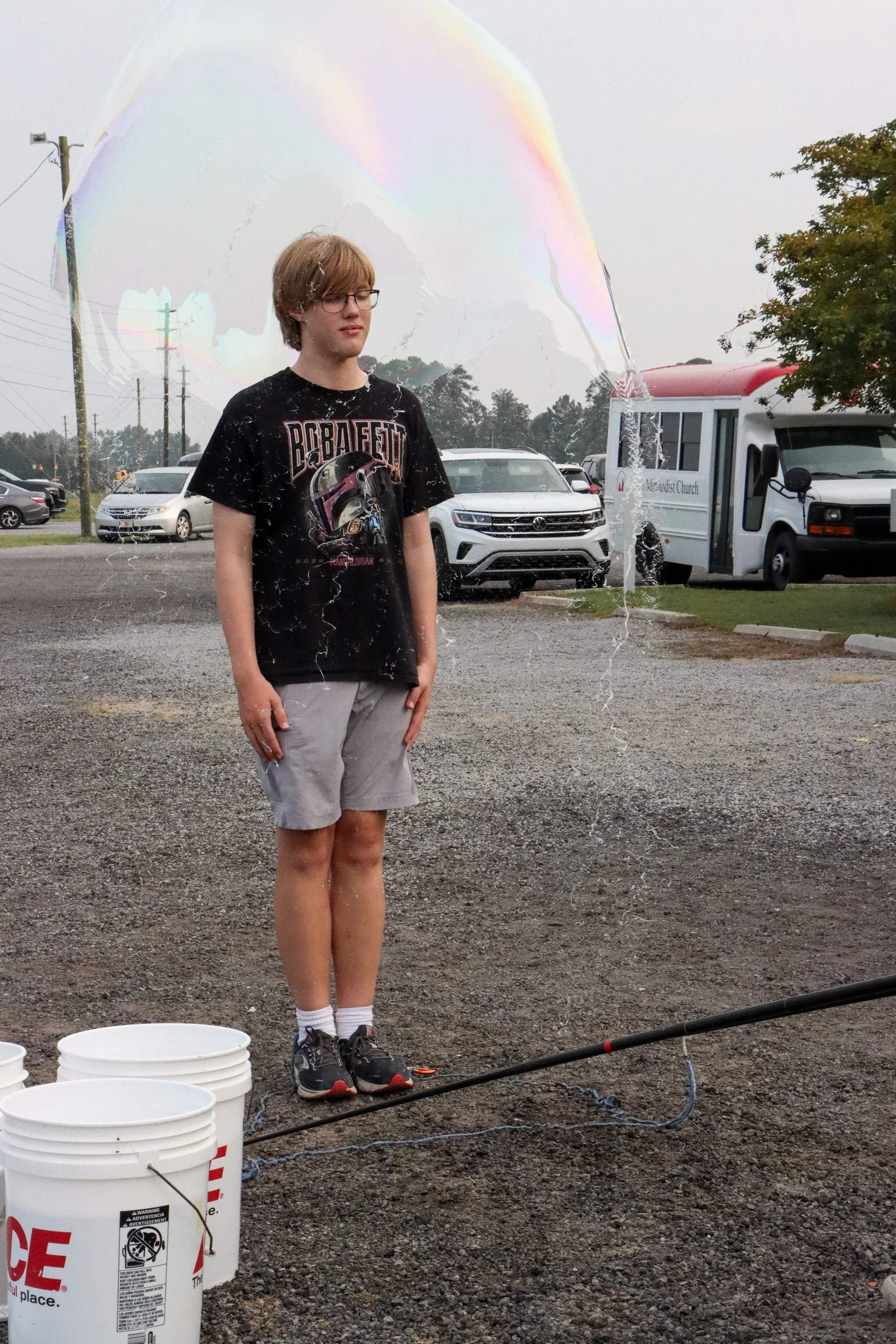 Bubbles-92.jpg
