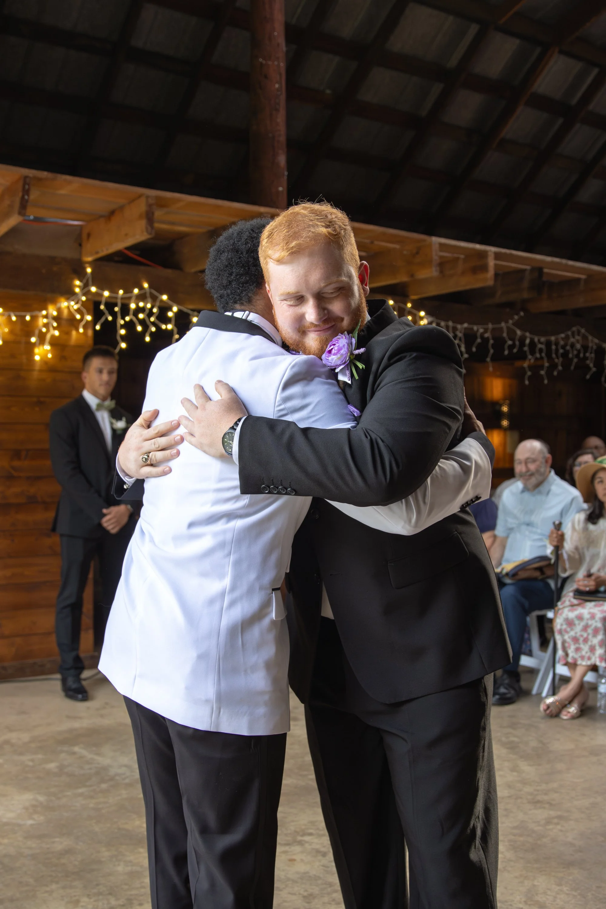 LinderWedding25-23.jpg