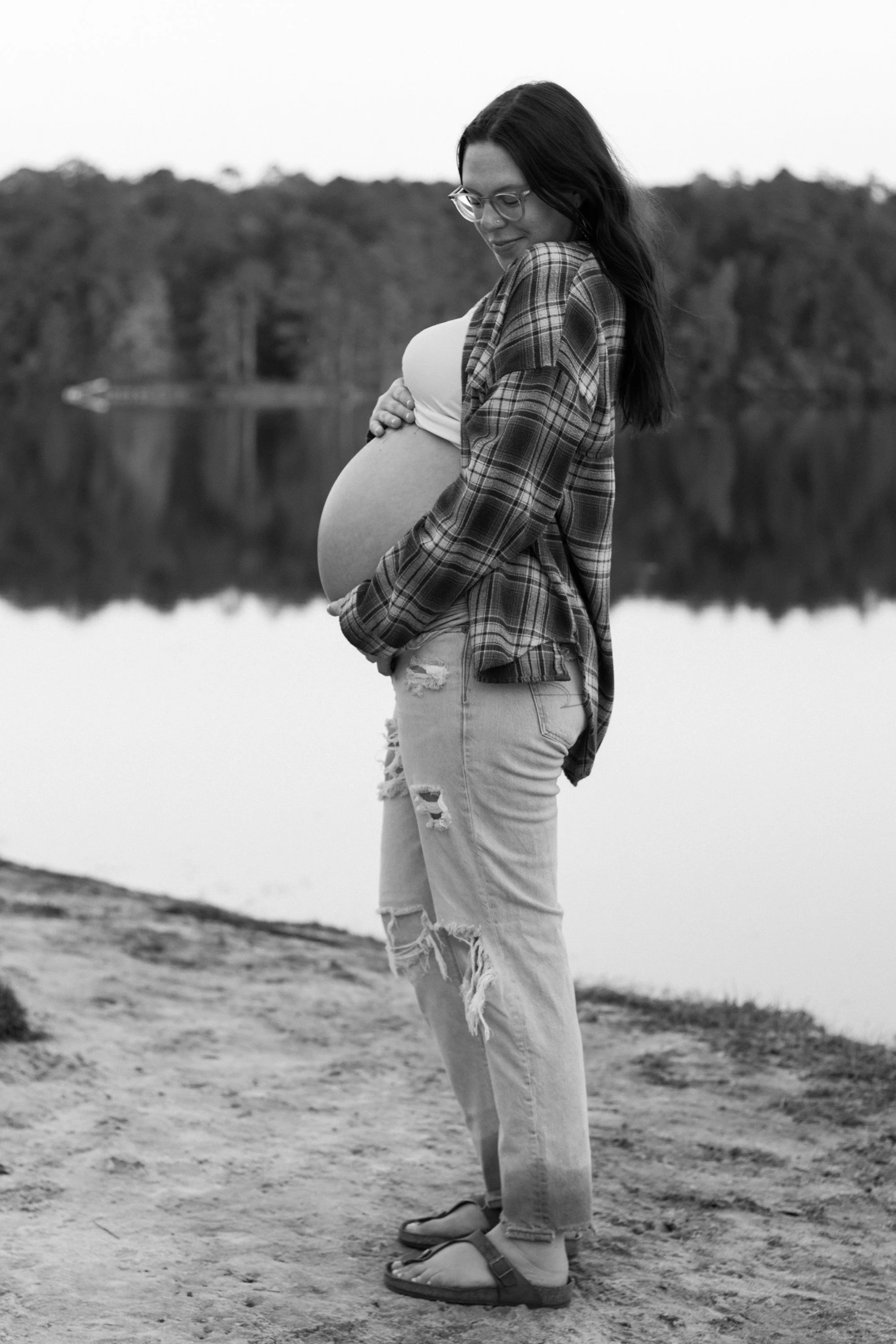 GraceNickMaternity-193.jpg