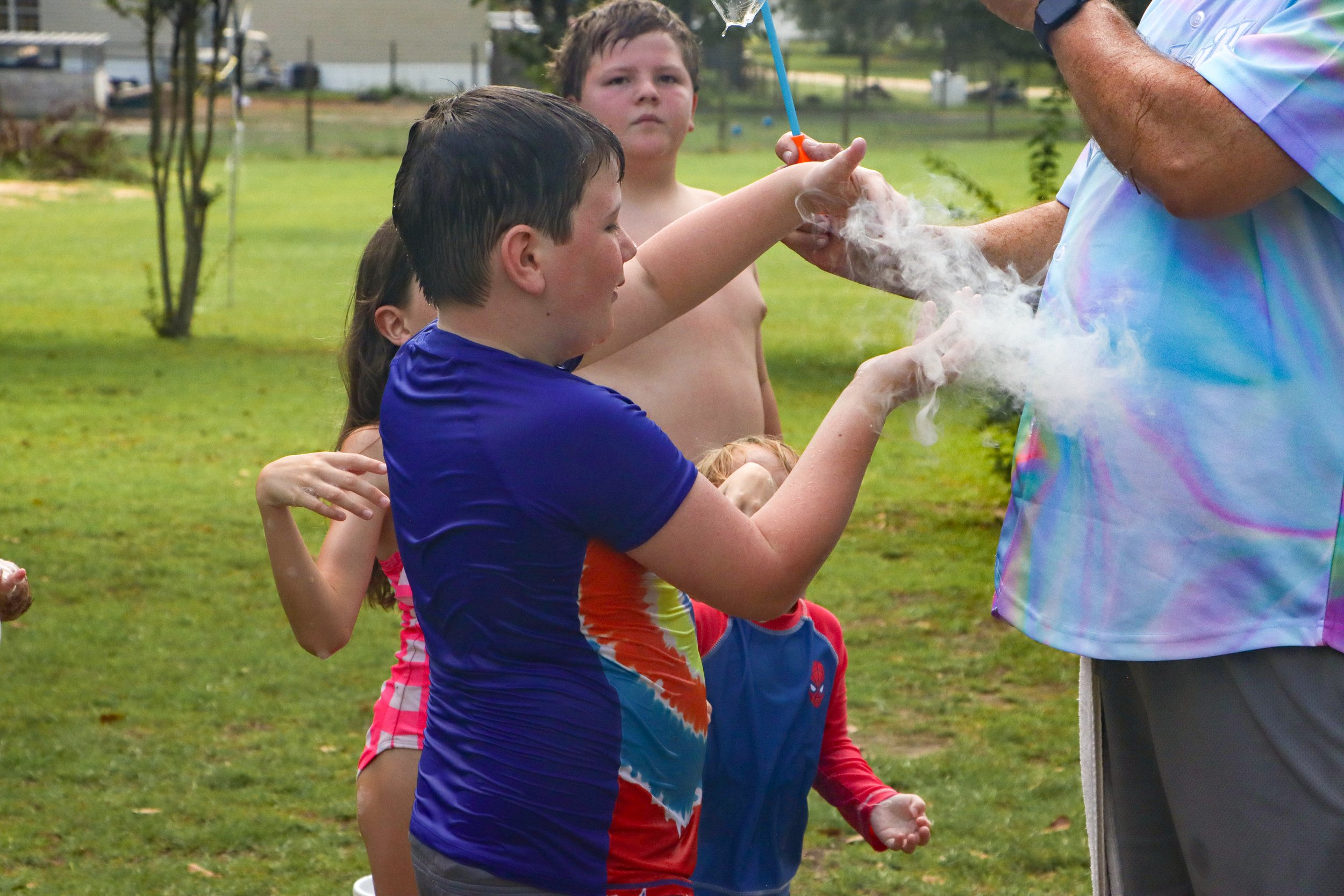 FamFunDay-4.jpg