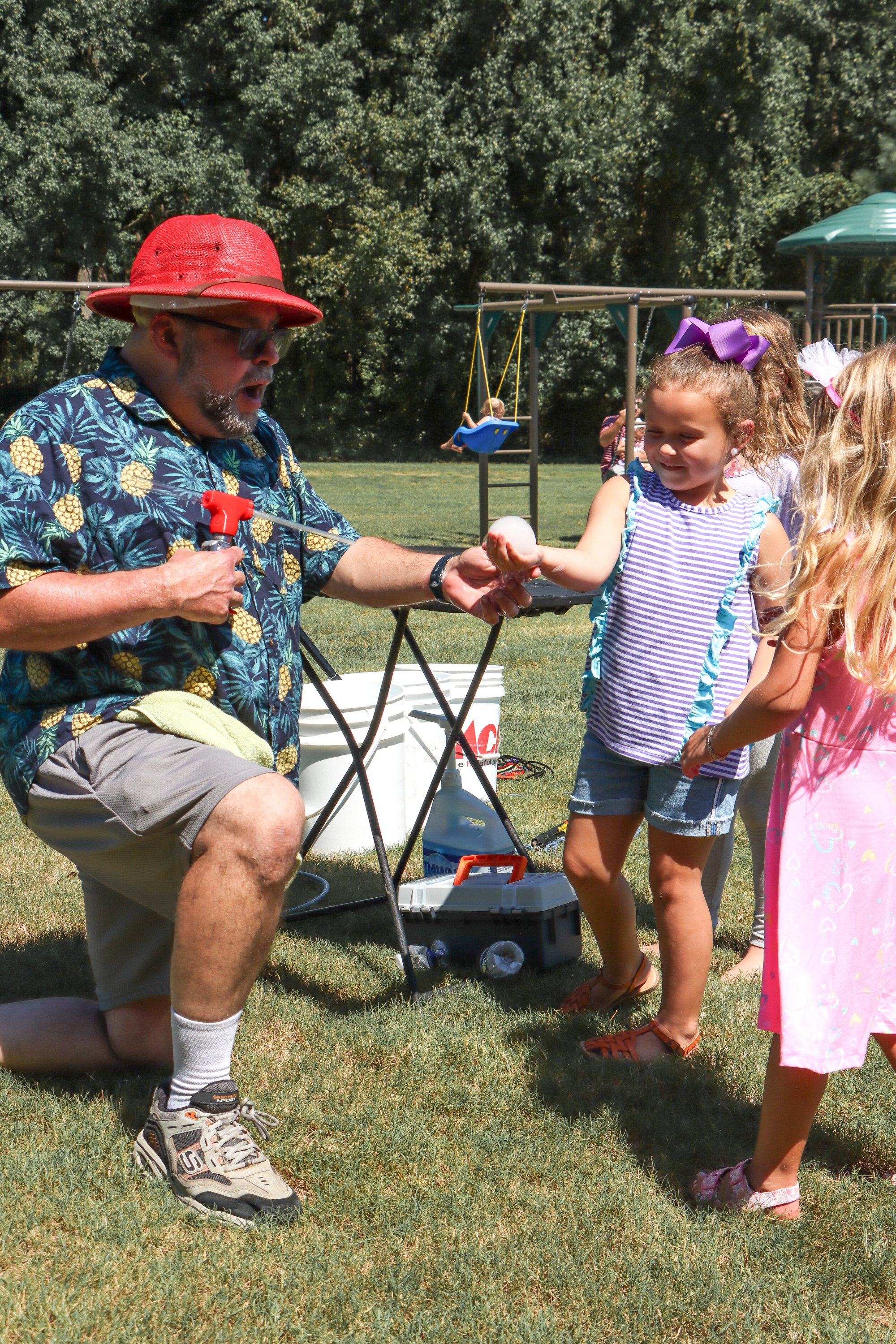 WillowBday-27.jpg
