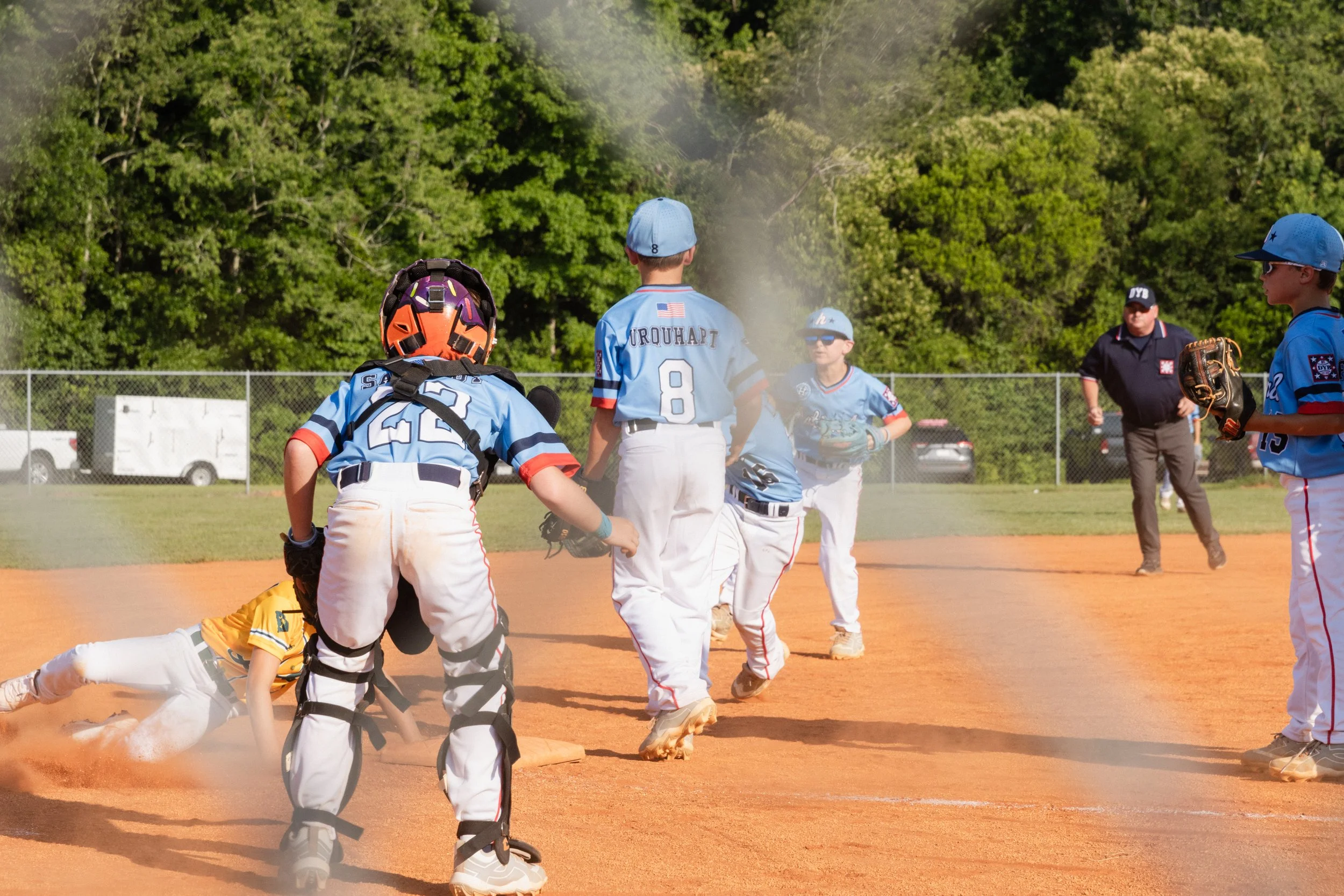 AllStars26-137.jpg