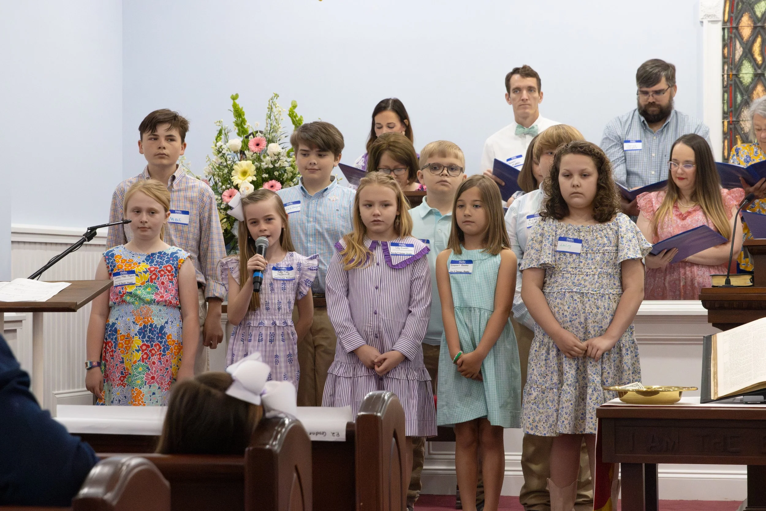 125thAnniversary-29.jpg