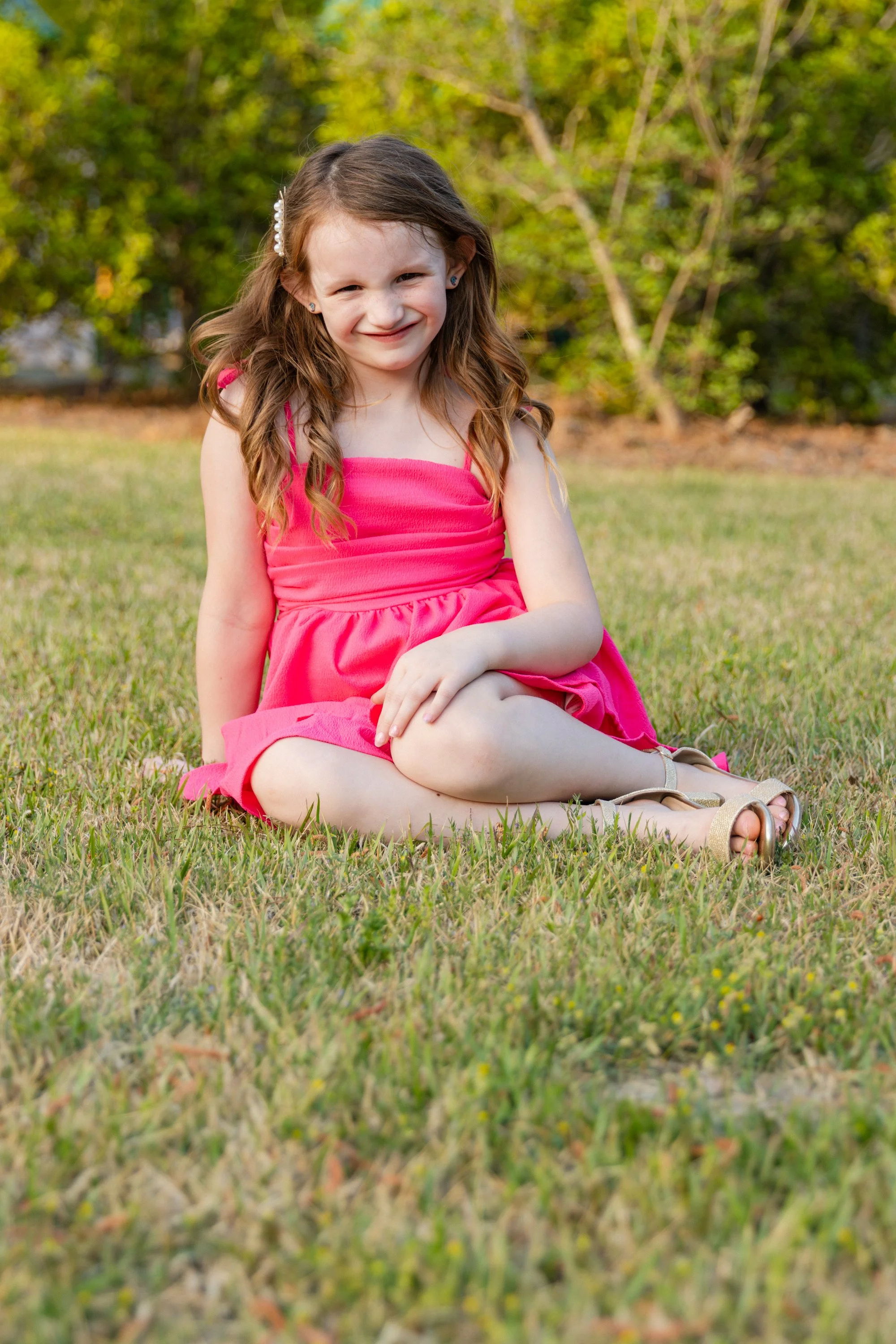 Macy7Bday-84.jpg
