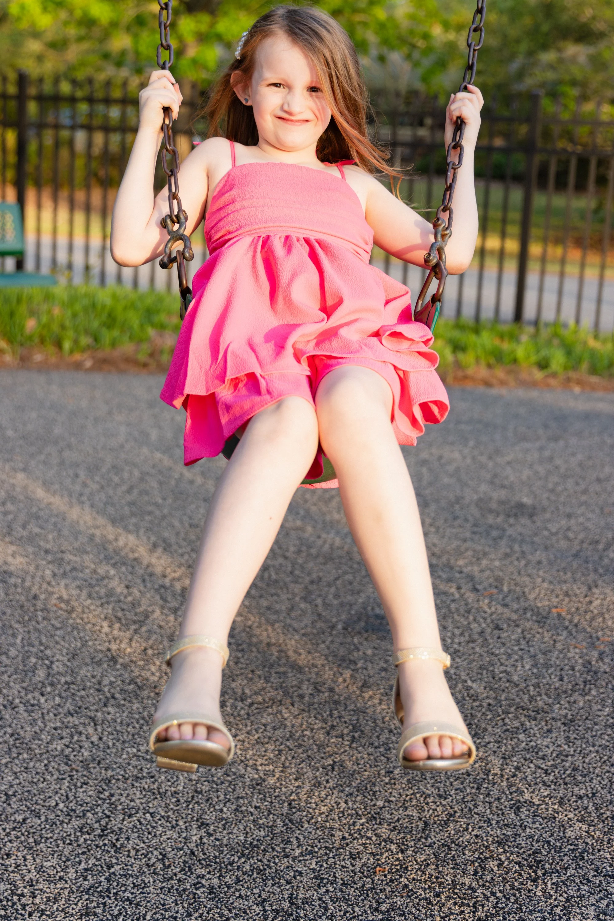 Macy7Bday-125.jpg