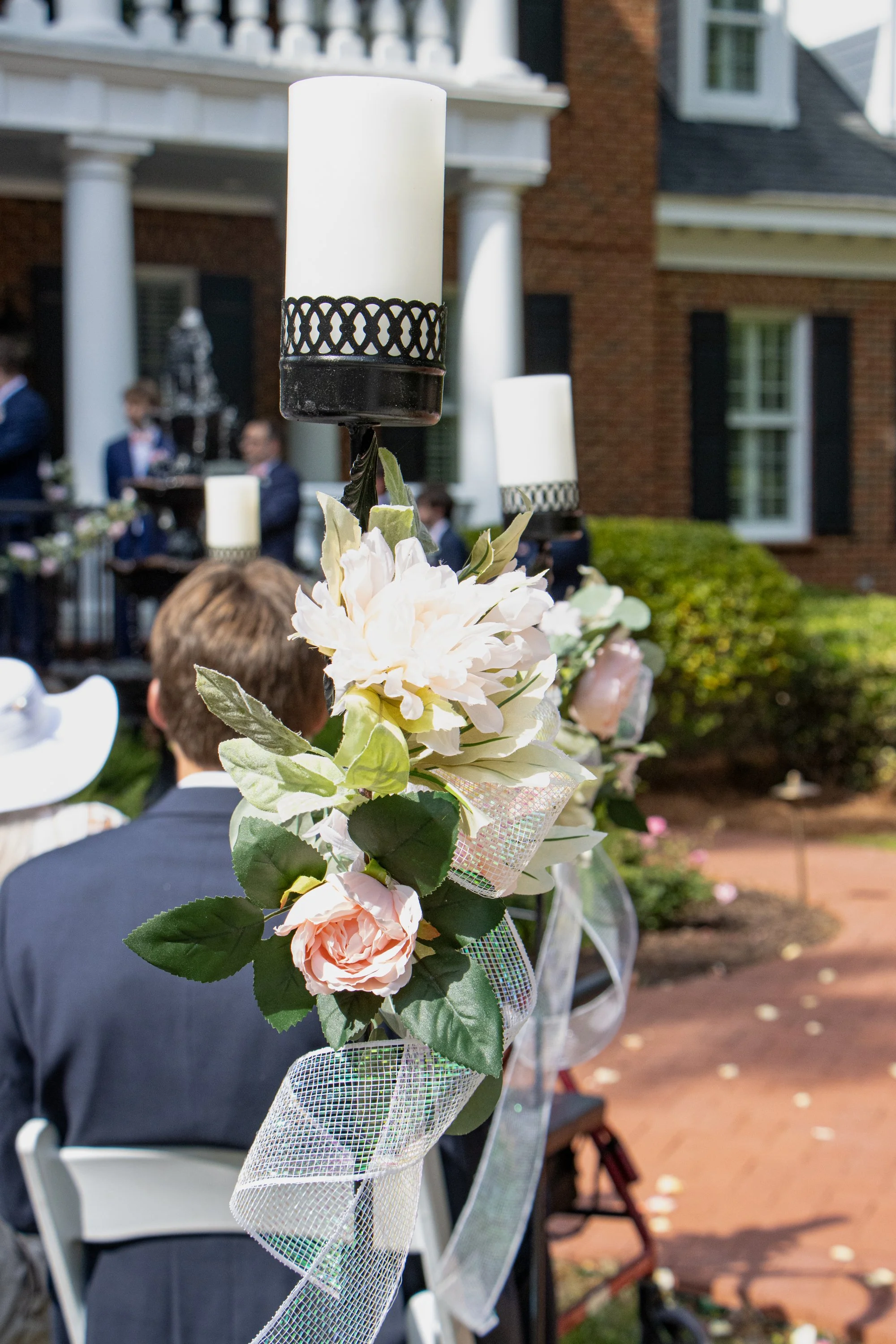 LaytonWedding25-320.jpg