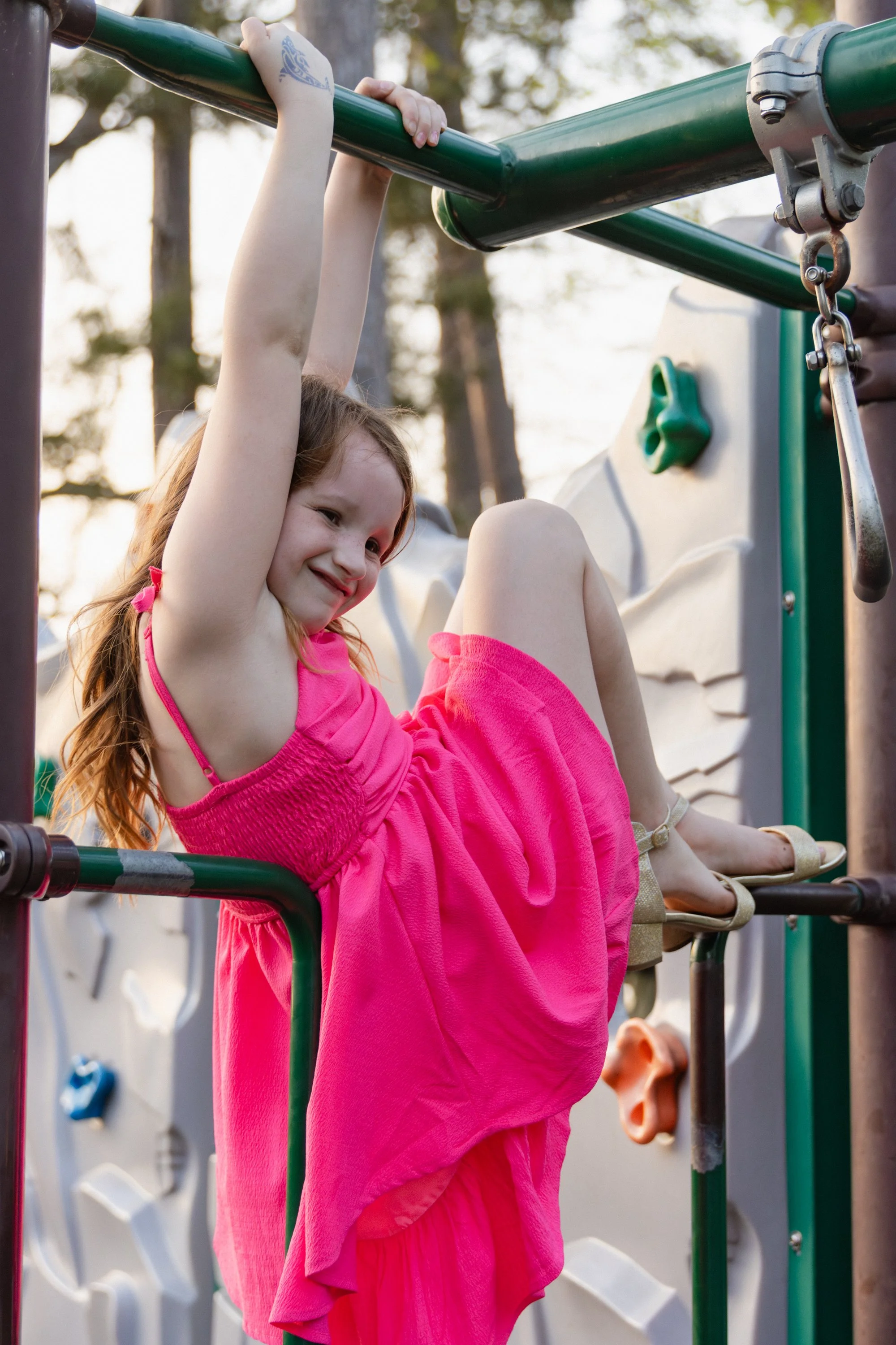 Macy7Bday-182.jpg