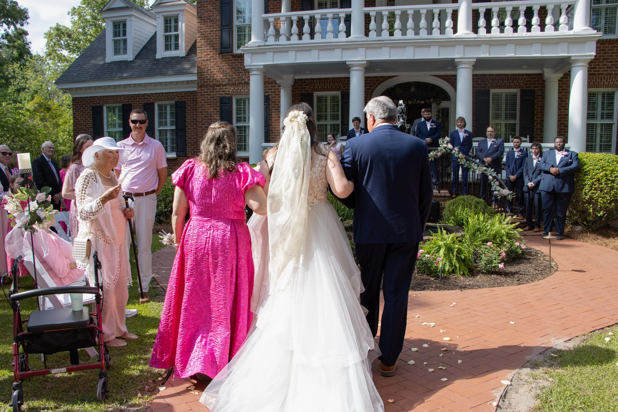 LaytonWedding25-278.jpg